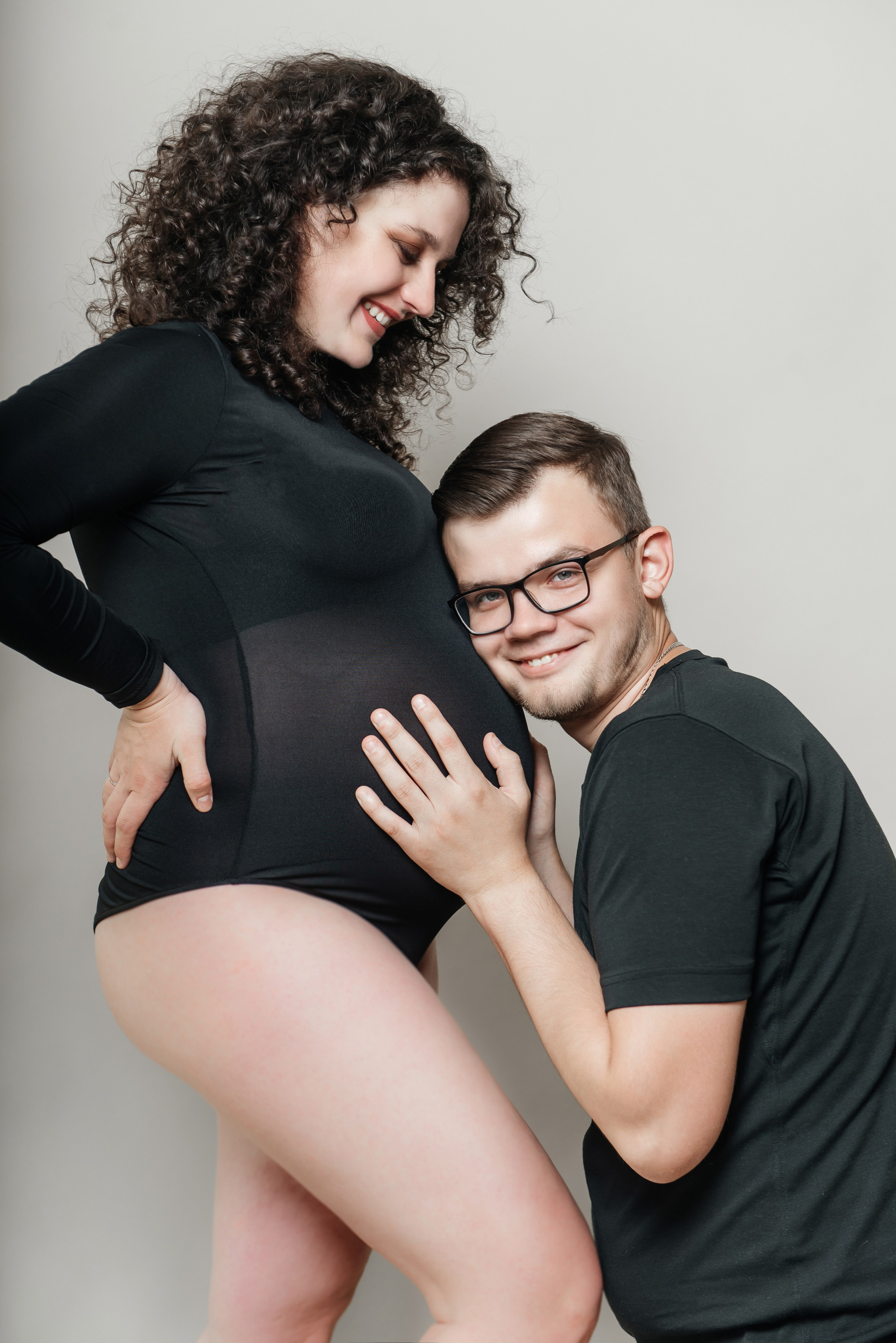 В ОЖИДАНИИ. ДИНА МИХНЕВА спортивный фотограф Москва