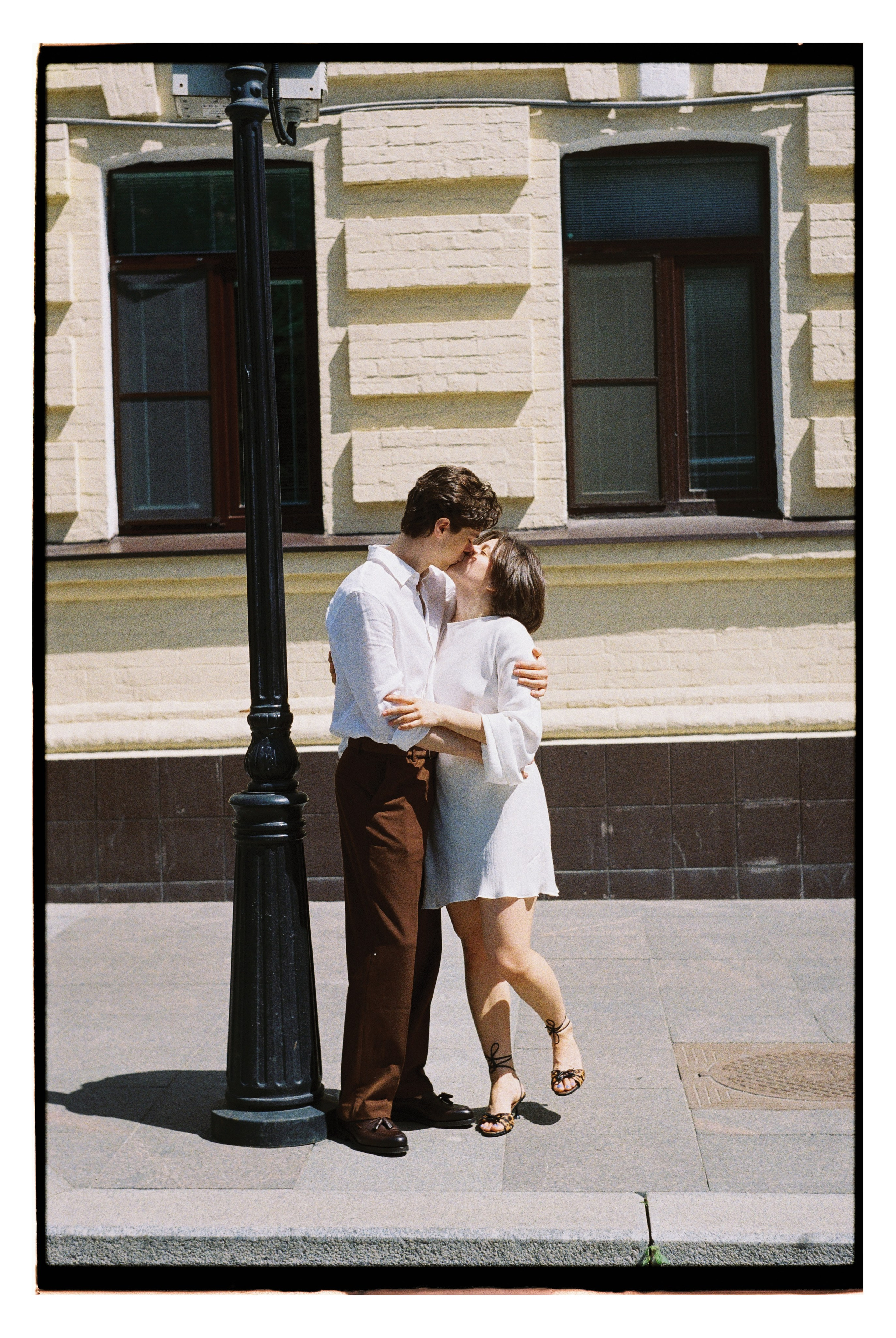 Kate wedding. ㅤ