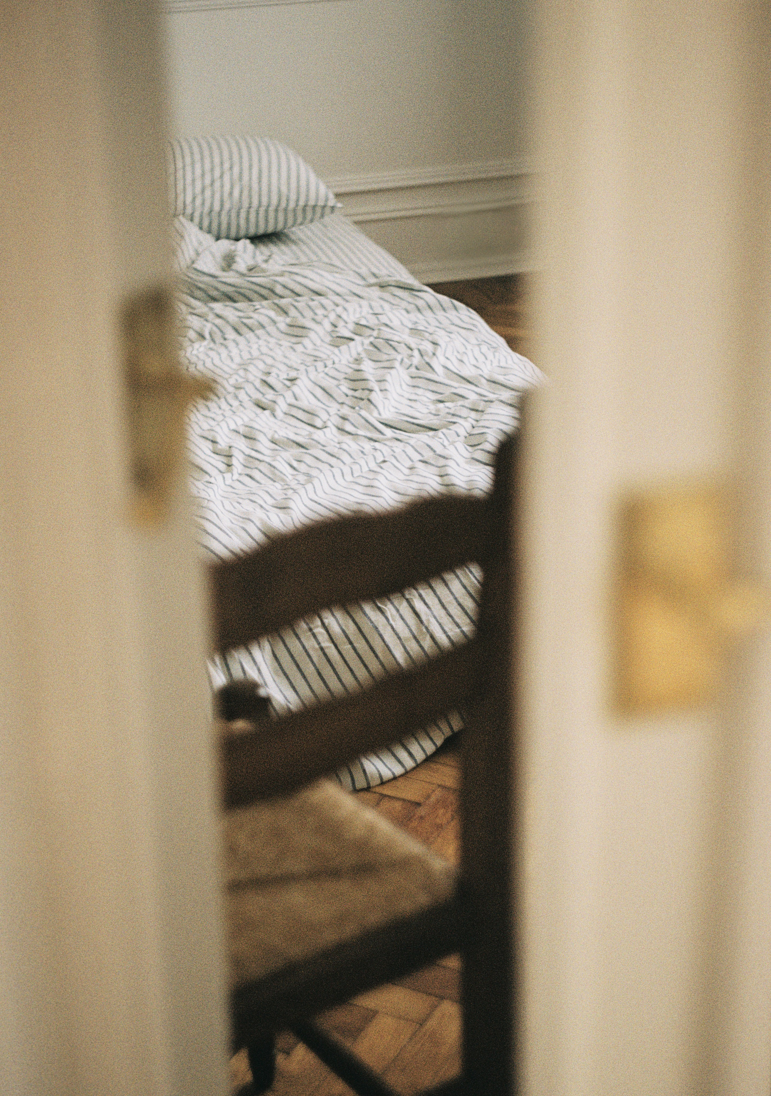 Film dairy. ㅤ