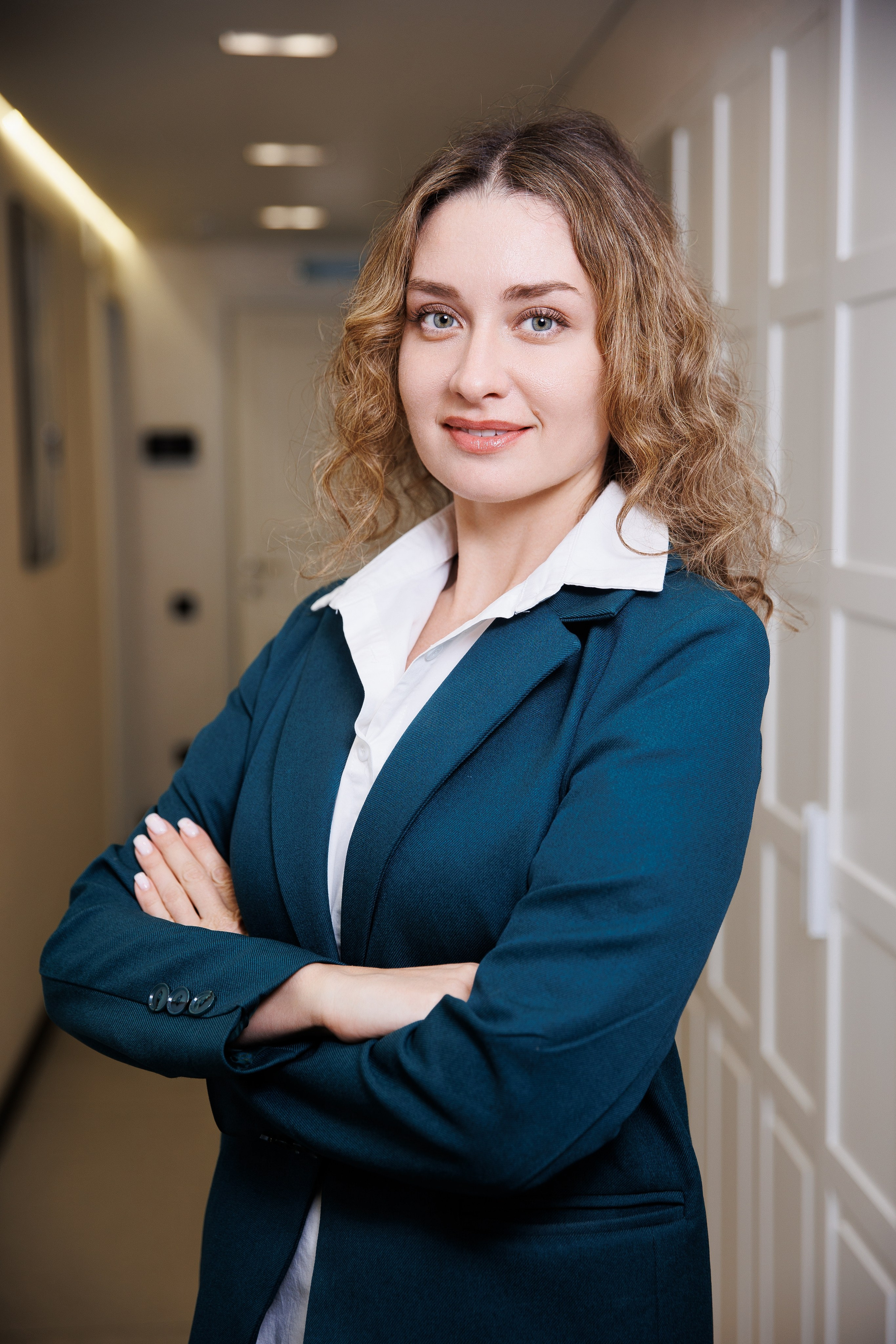 Фотосъёмка для бизнеса. All In Media — фотосъёмка и видеопродакшн