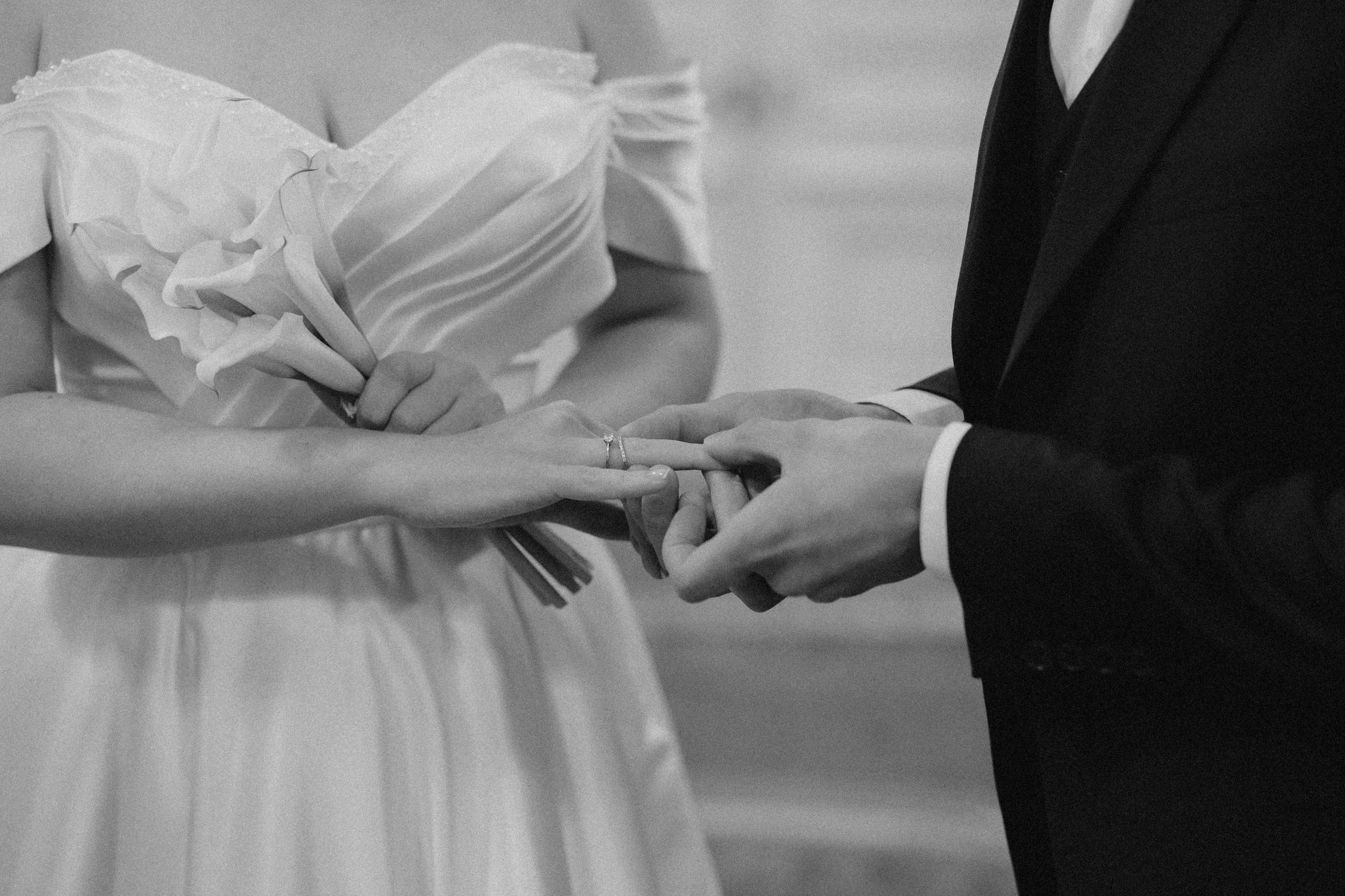 День для двоих / 2025. Фотограф СПб