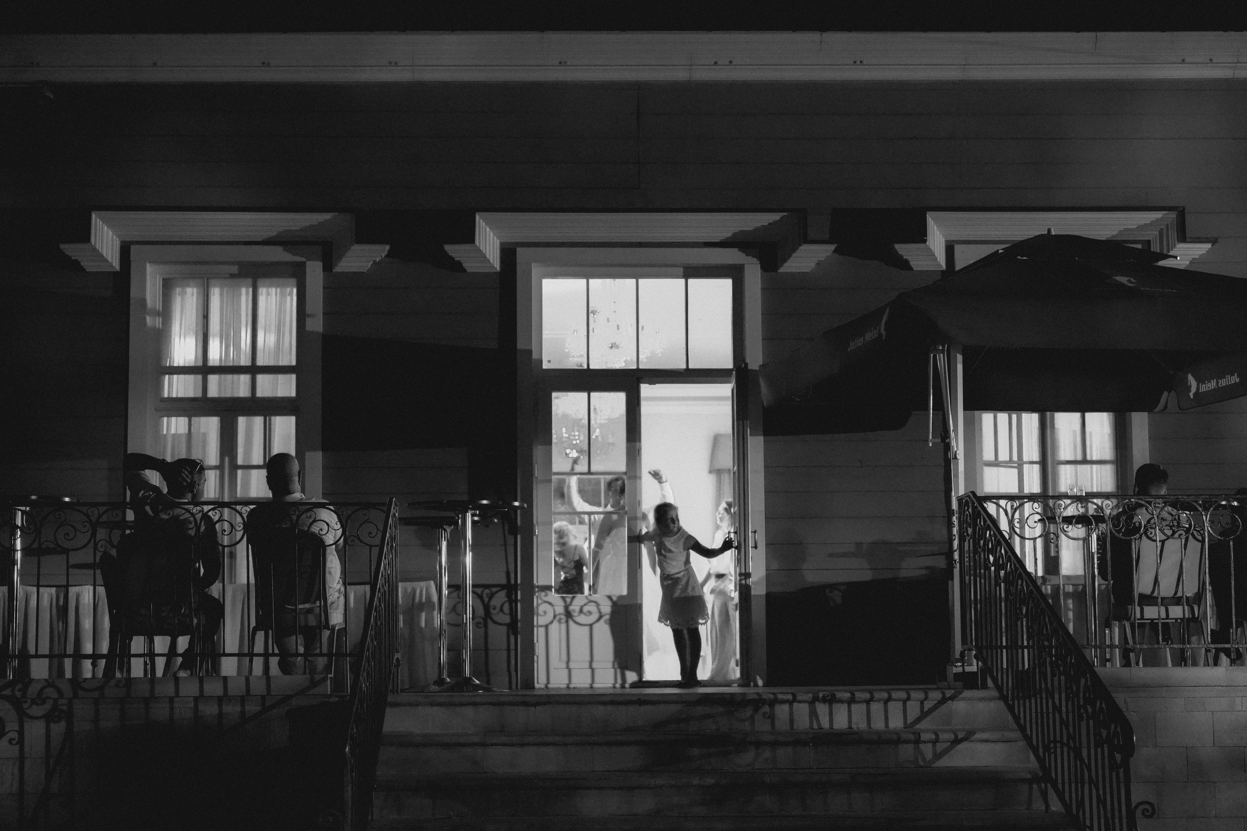 Большая свадьба.25.07.2024. Photographer_anastasia_margushina