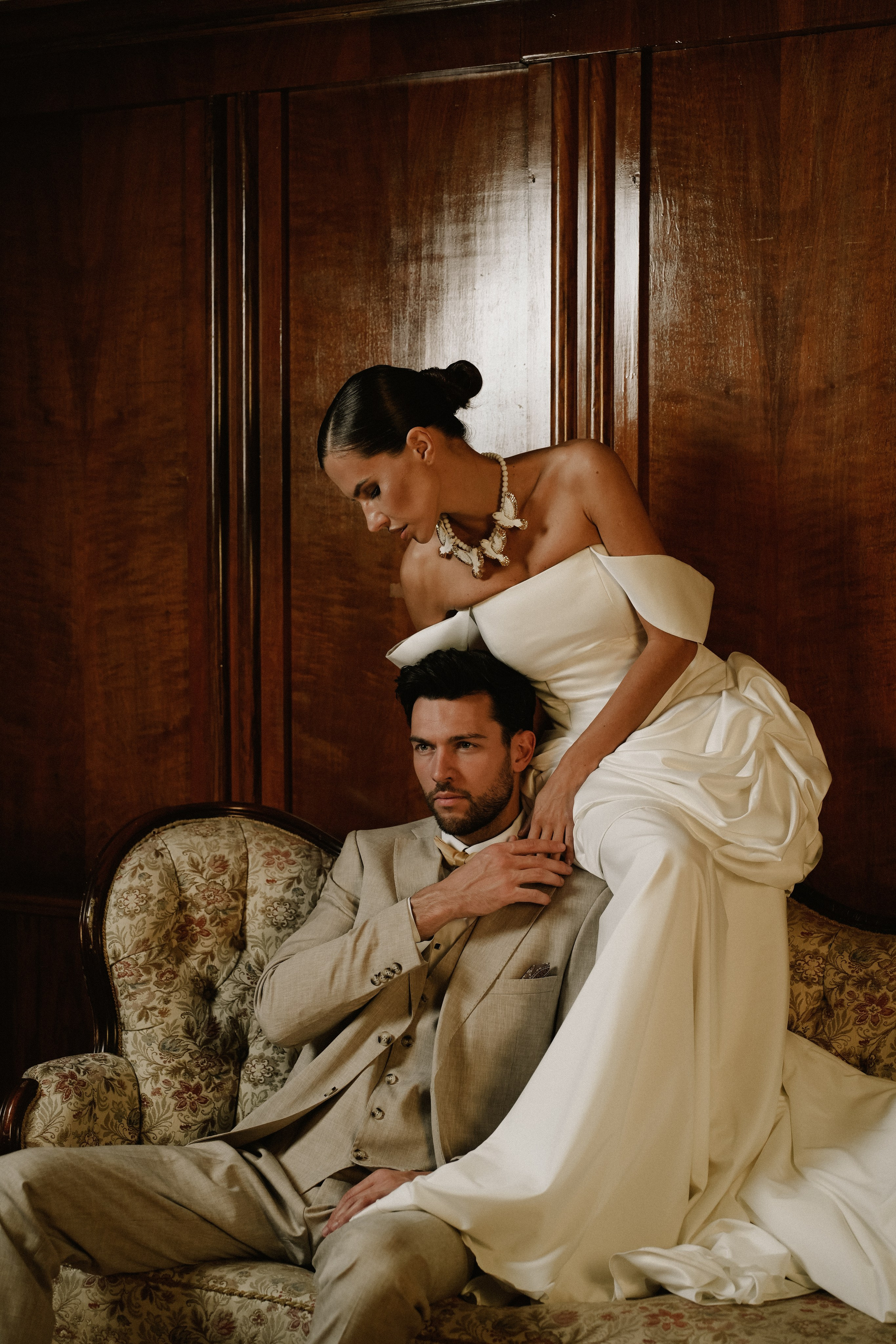 Свадьба 14.10.2025. Photographer_anastasia_margushina