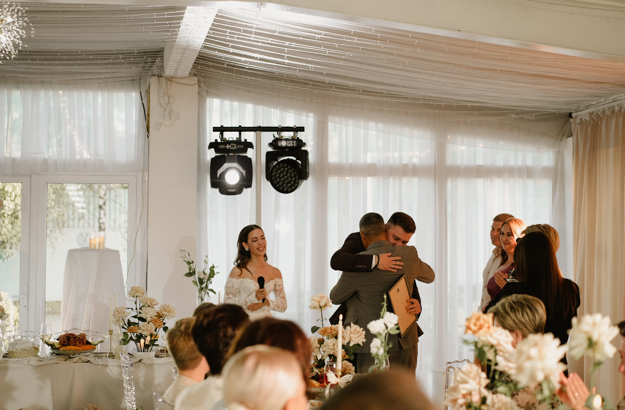 Большая свадьба 09.09.2025. Photographer_anastasia_margushina
