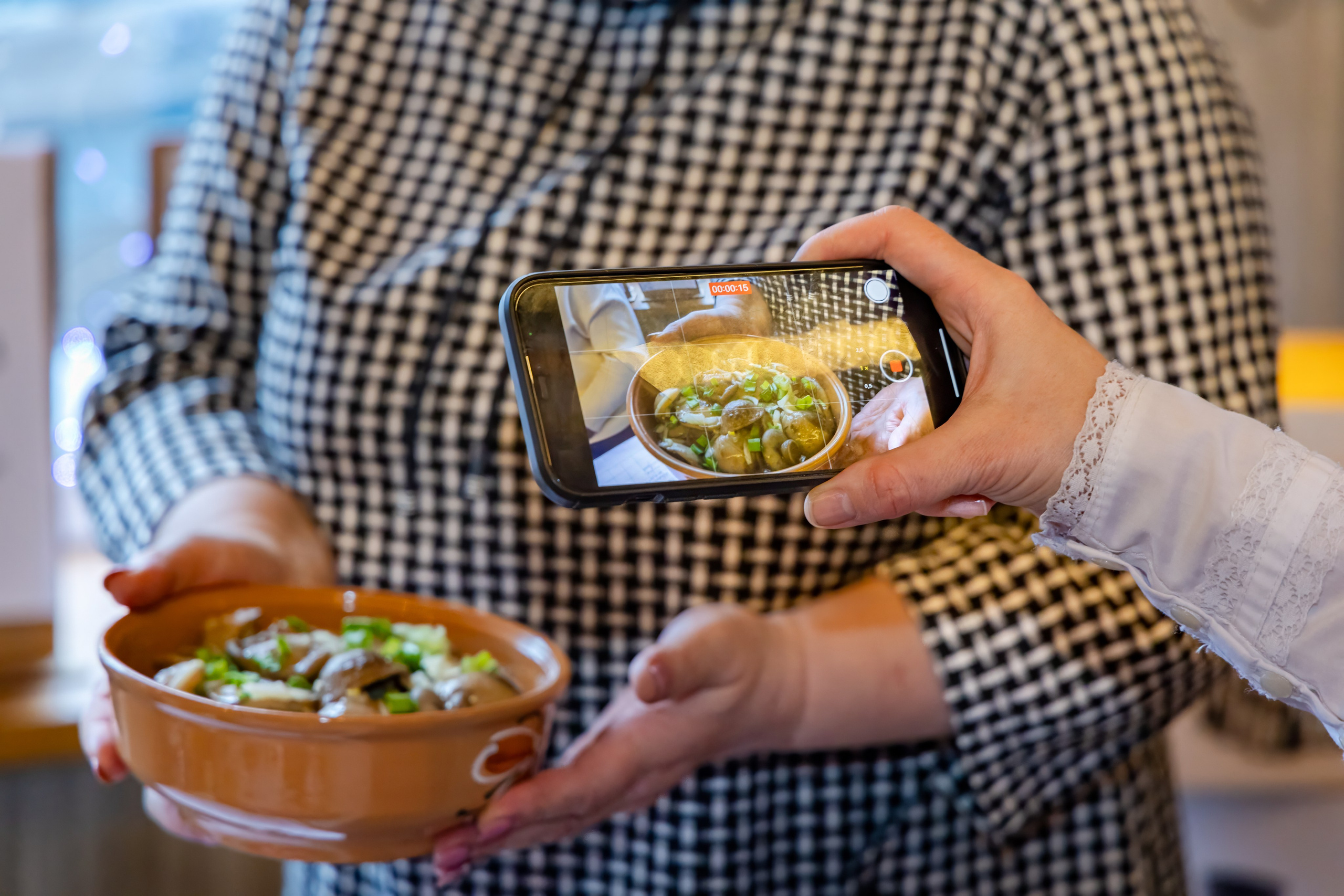 Ярмарка-фестиваль «Я-Я, КЕМСКА ВОЛОСТЬ!» (2024 г.). Аэросъемка. Фото и Видео в Карелии. Алексей Фрилунд