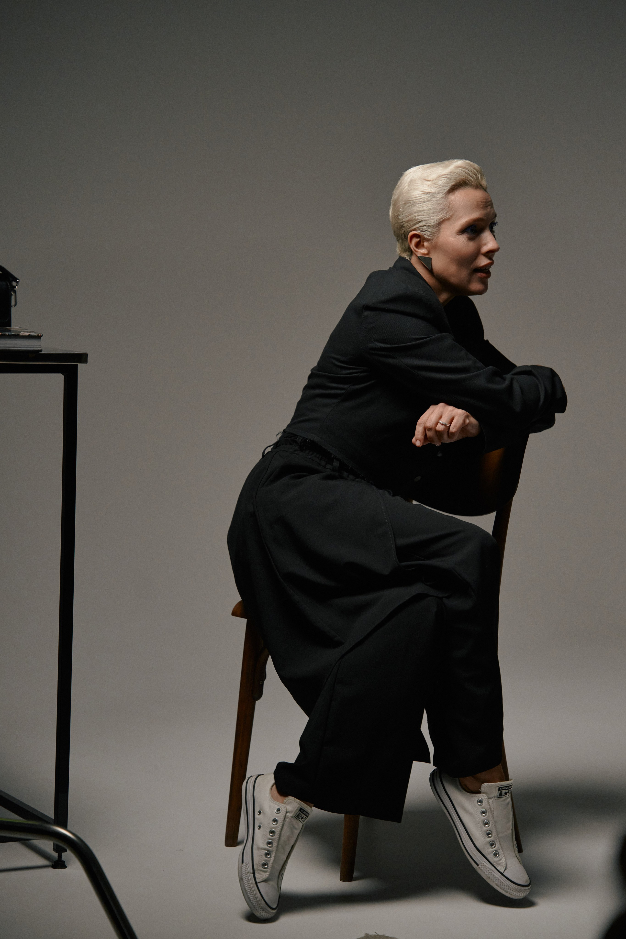 Эпицентр фотографической энергии. Мастер-классы от GetLens и Wfolio в Новосибирске. Сергей Богомолов. Свадебный и семейный фотограф