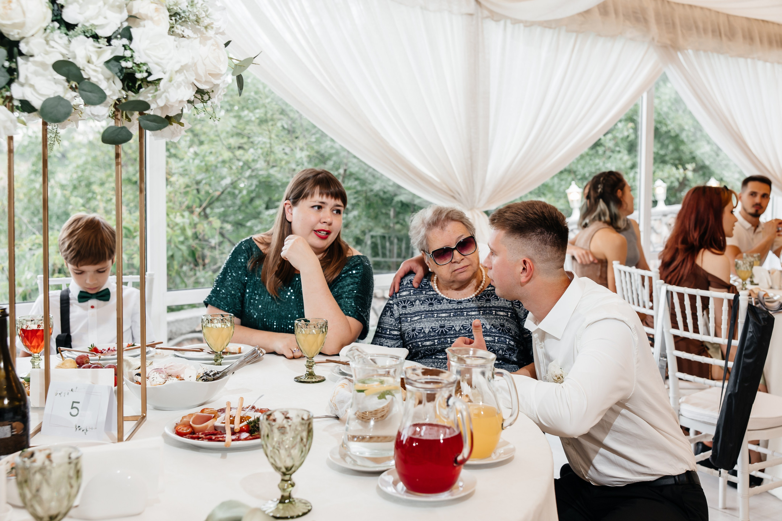 Анонс свадьбы Юлии и Игоря. Городская лавстори в Севастополе. Свадебный фотограф в Крыму и Севастополе Ольга Баскакова