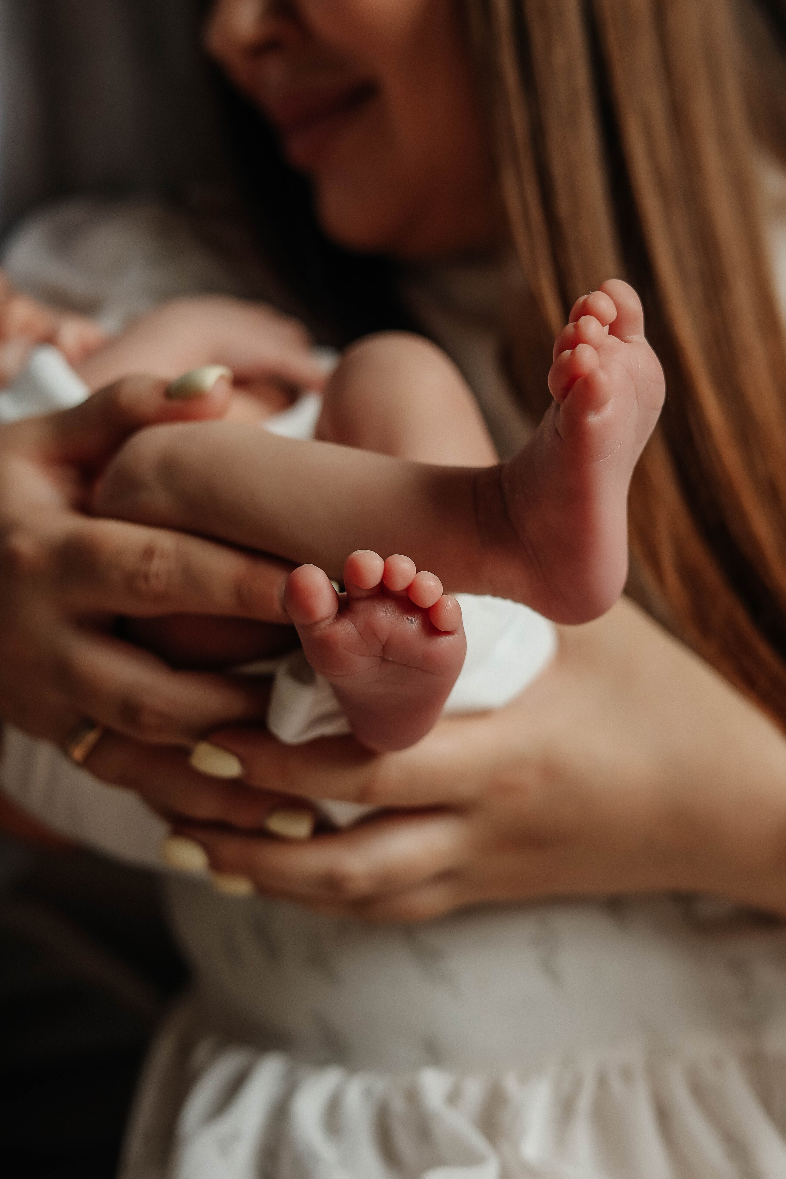 Альбом7. Семейный фотограф Анна Мезенцева