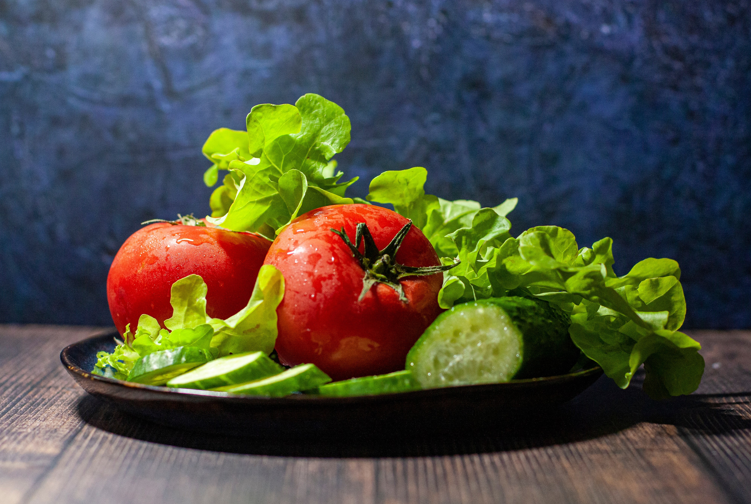 Предметная съемка (фудфото). Фотограф Люся Воробьева