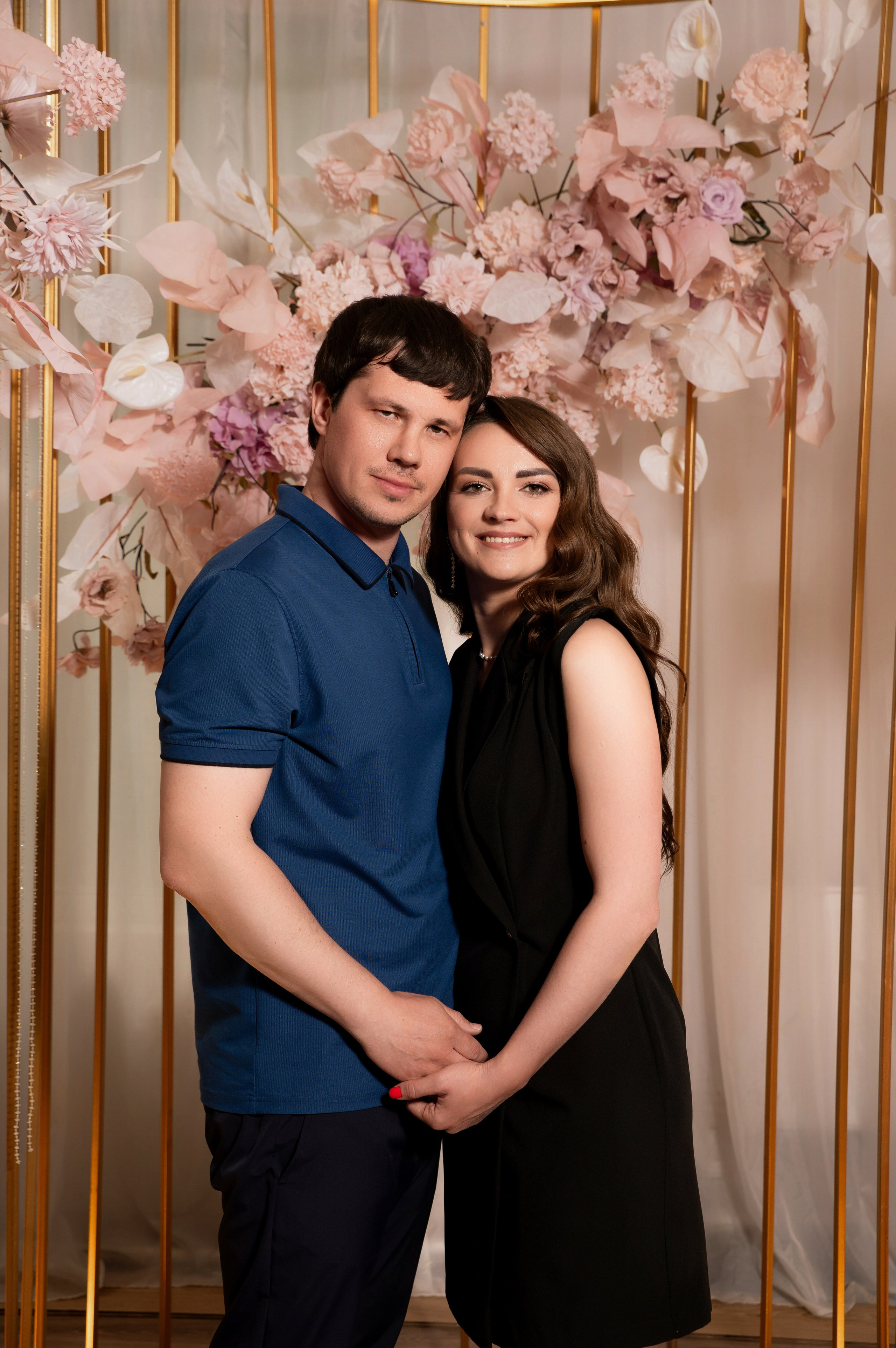 День Рождения. Фотограф Алексин, Тула