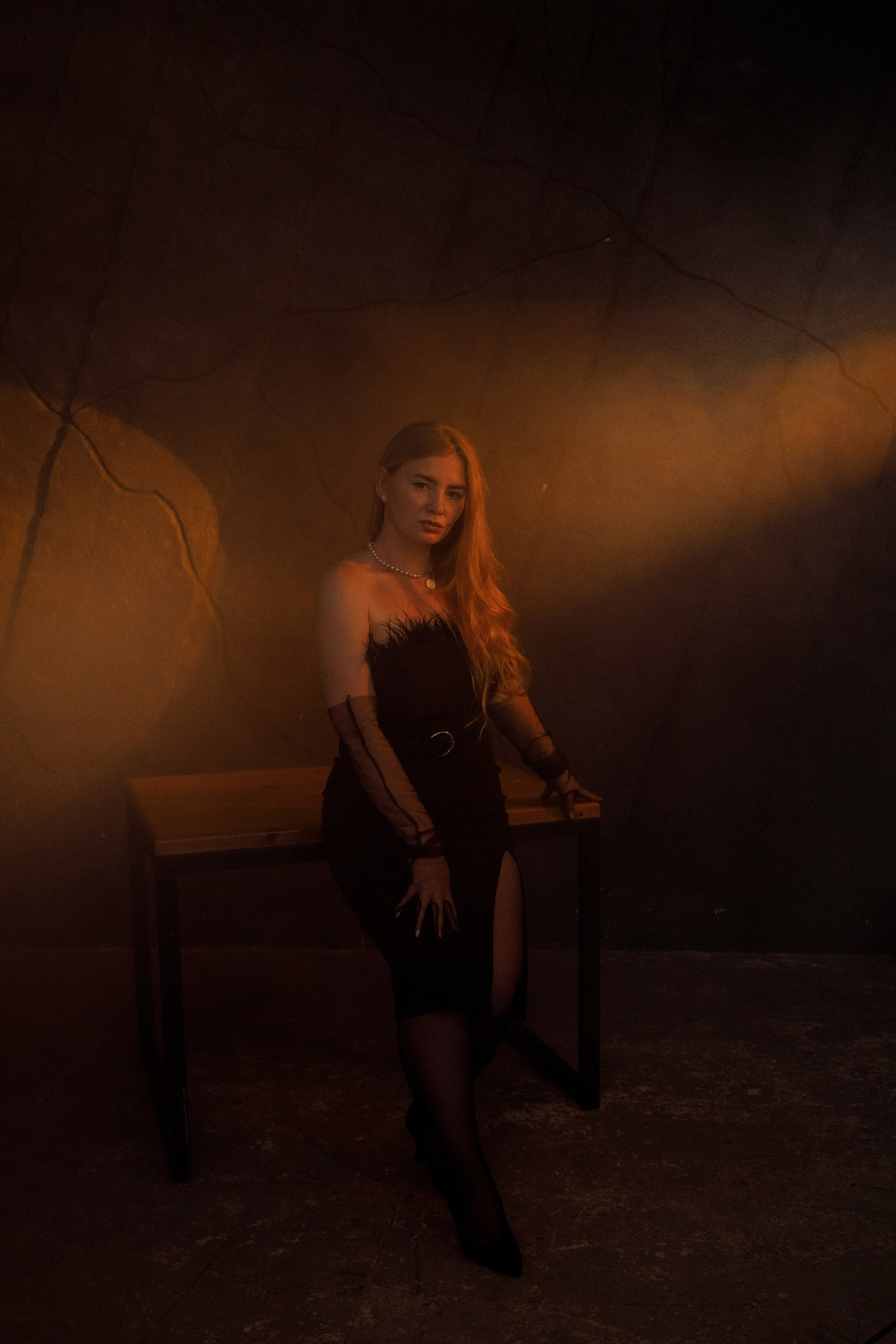 Настя. Фотограф Новороссийск