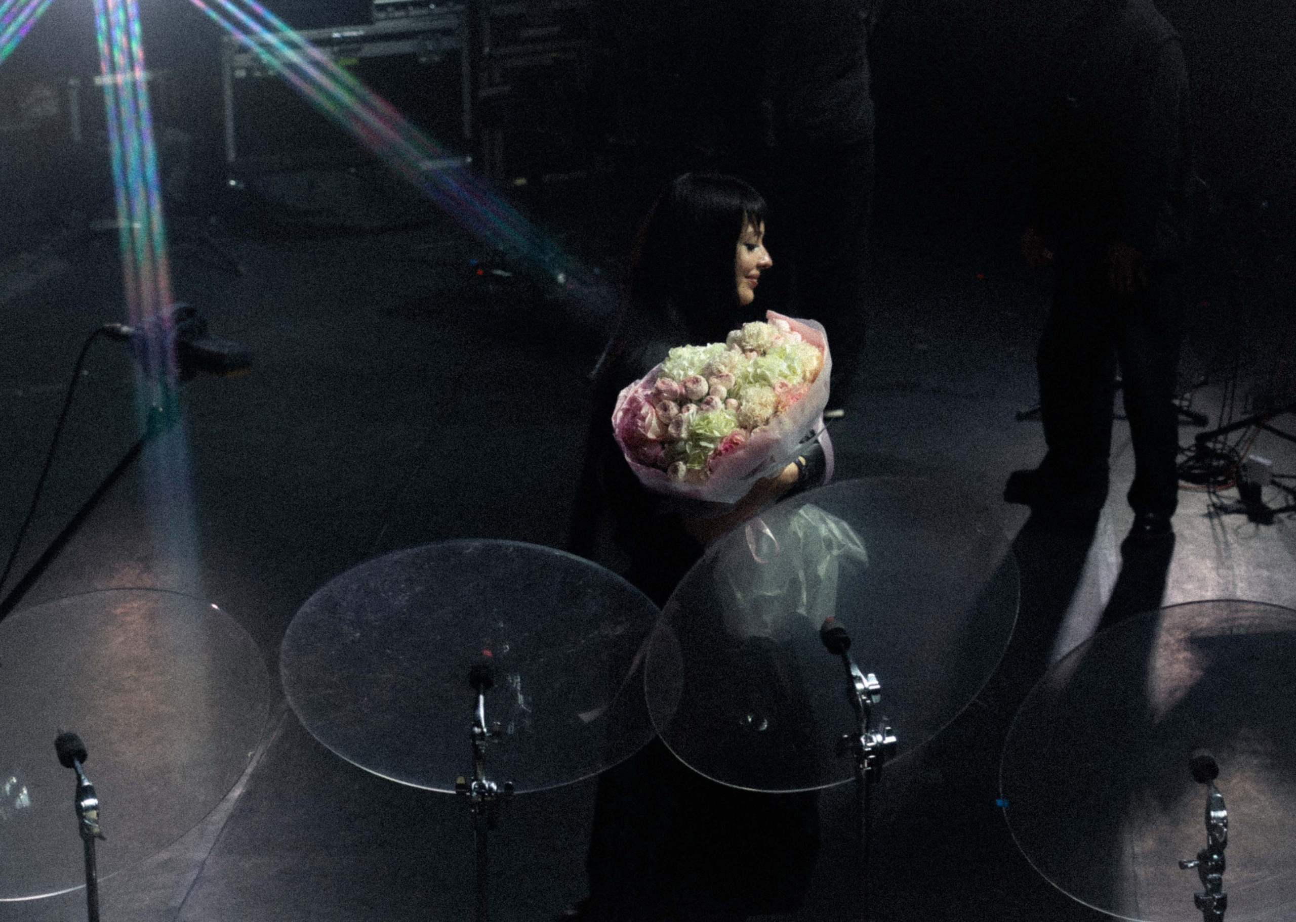 Репортажное. Фотограф и оператор в Санкт-Петербурге