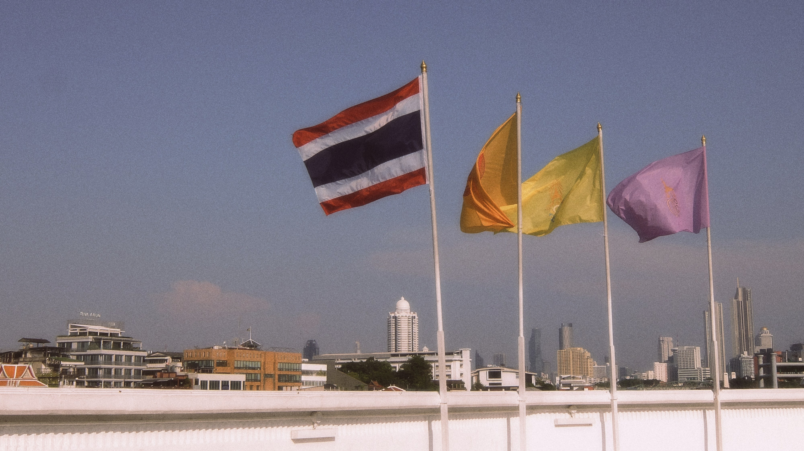 BANGKOK 2026. Фотограф Елизавета Маслова. Москва. Art, Fashion