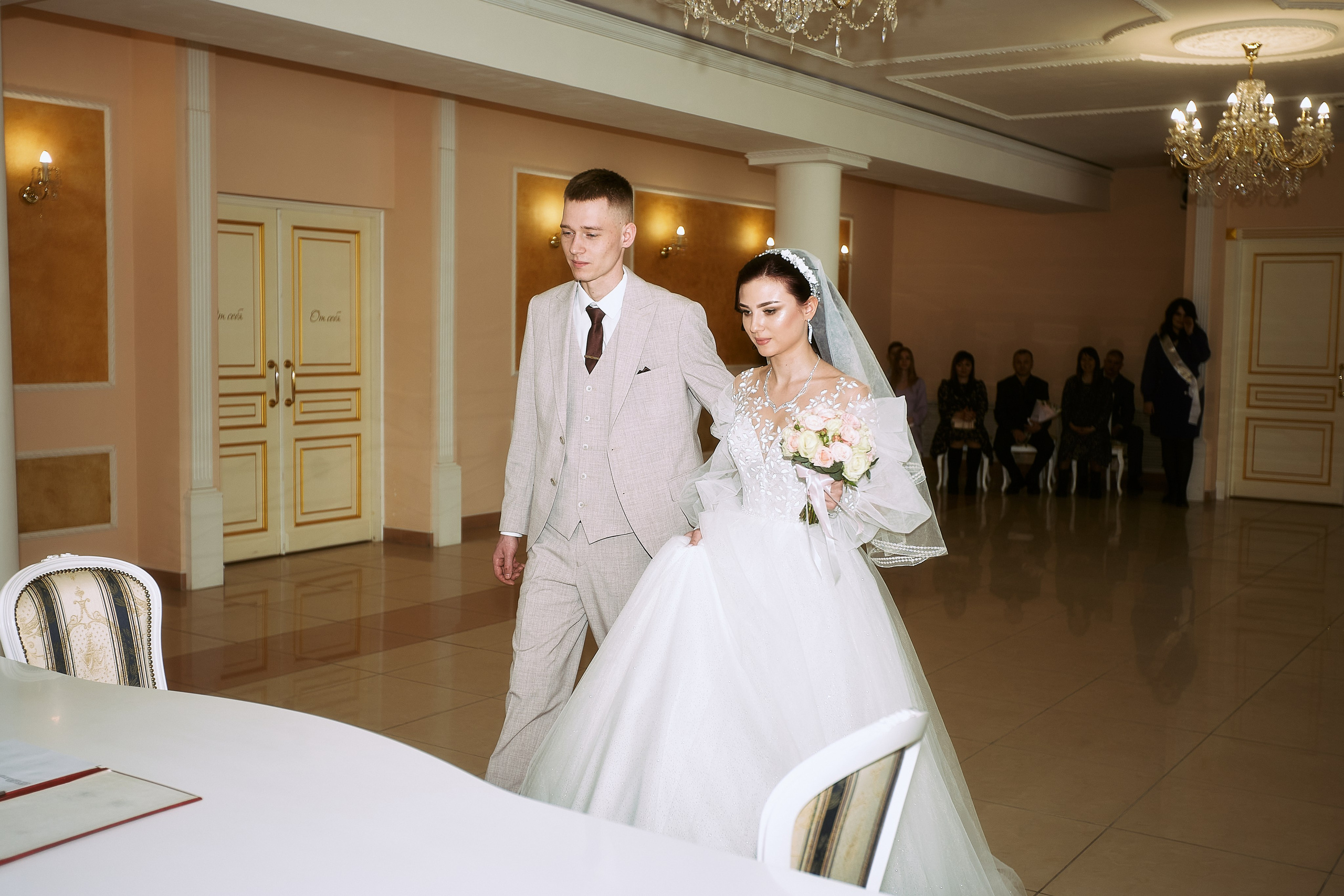 Falling. Фотограф Елизавета Маслова. Москва. Art, Fashion