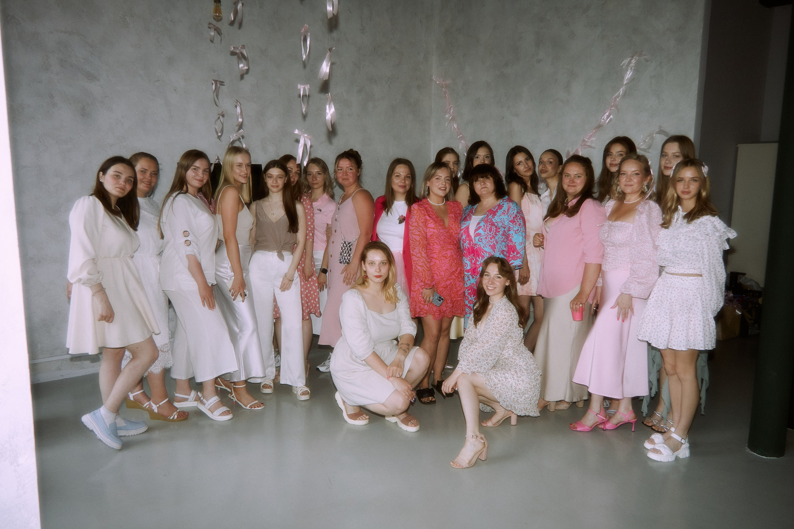 1YEAR МЕЖДУ НАМИ. Фотограф Елизавета Маслова. Москва. Art, Fashion