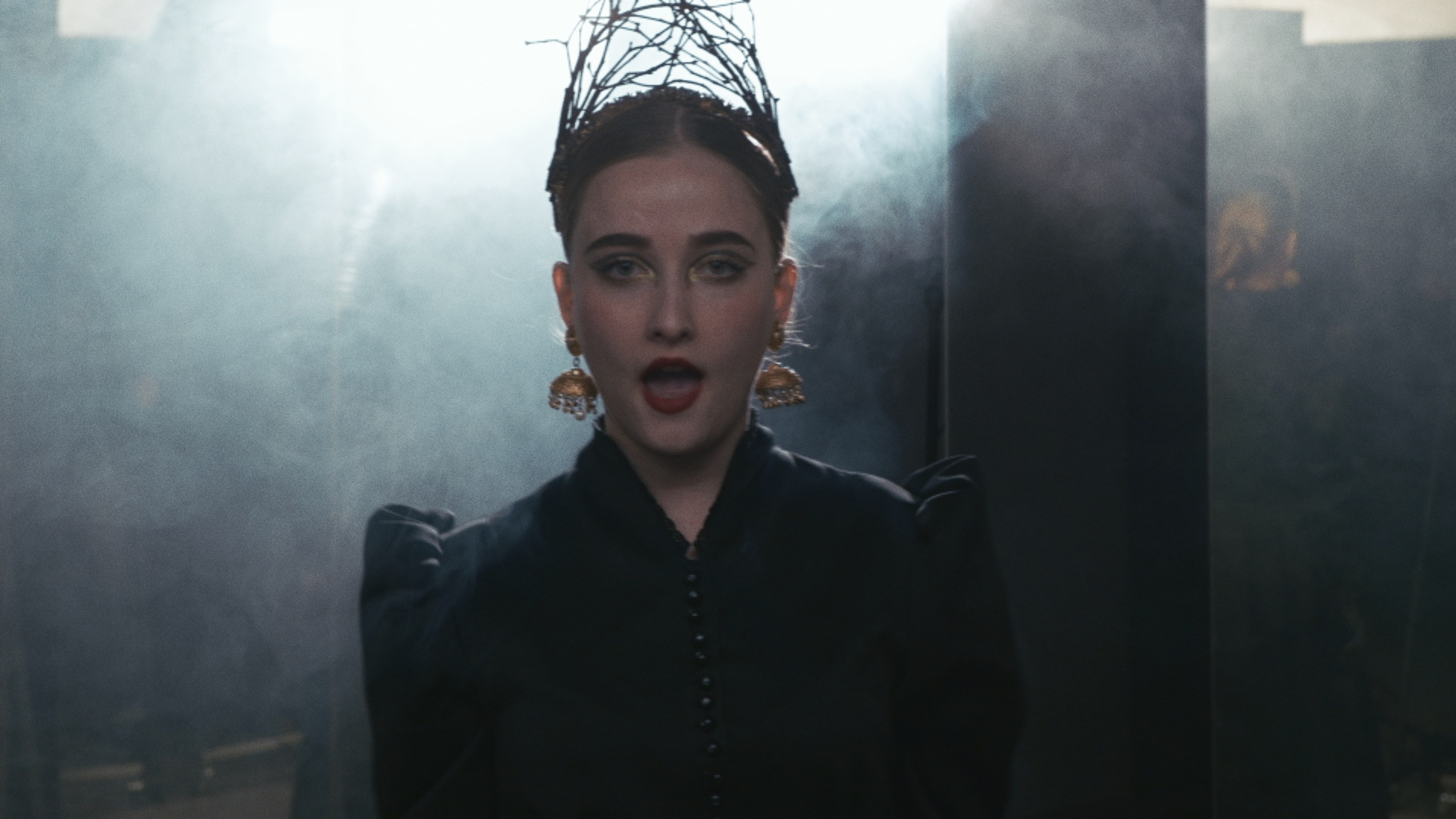 Кейс. Фотограф Сергей Красильников