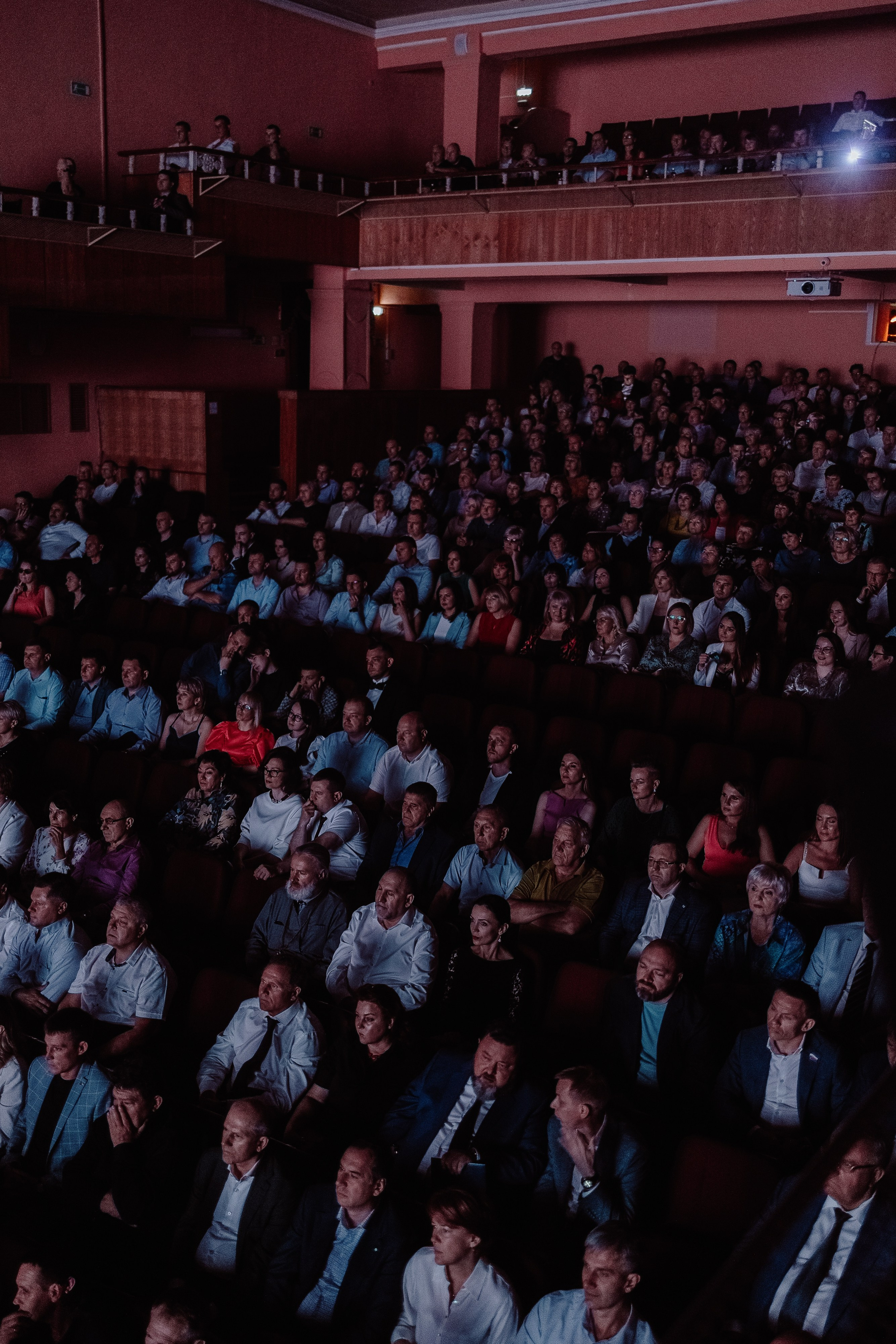Корпоративный репортаж 1. Свадебный фотограф в Нижнем Новгороде и Москве Николай Майоров