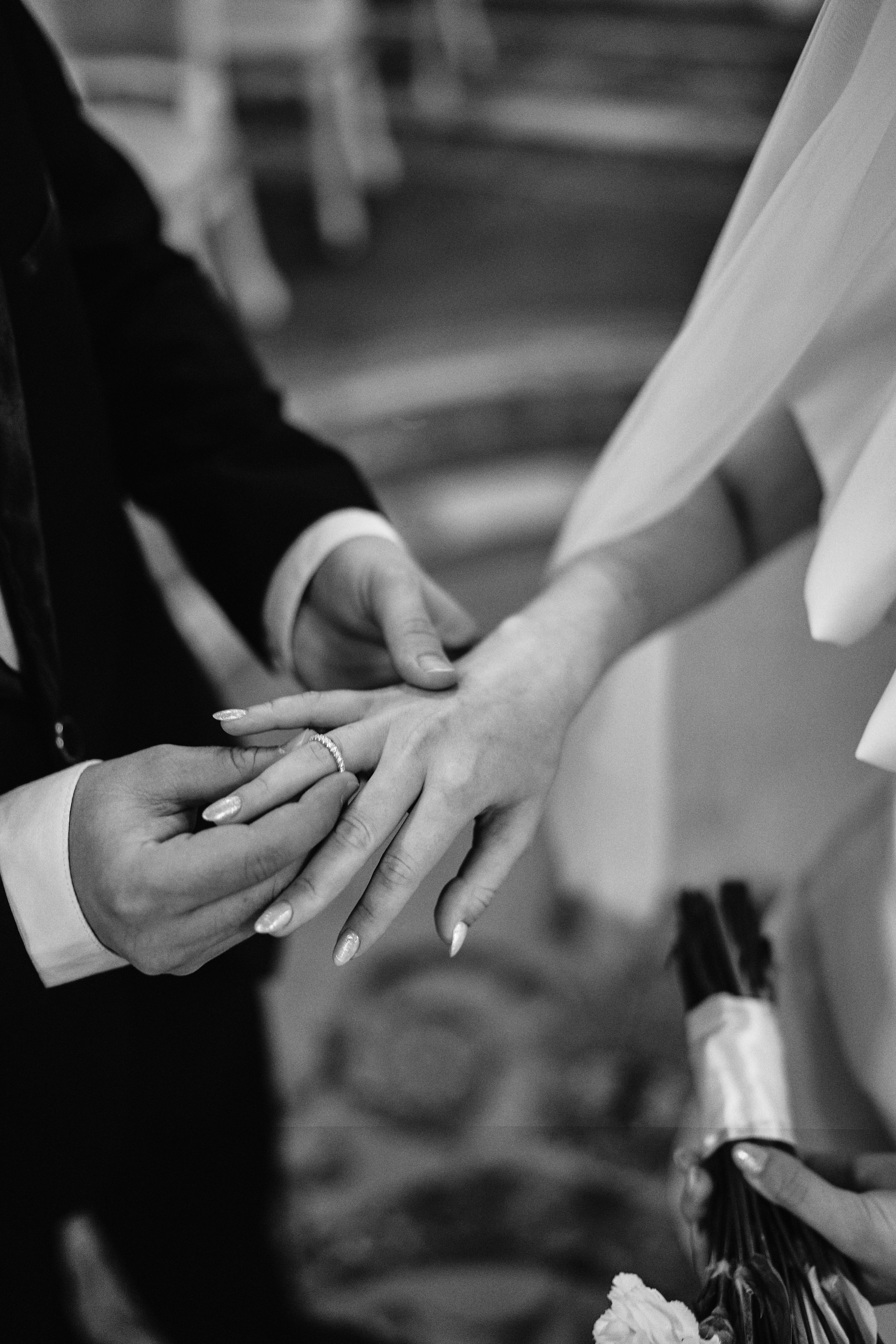 Аня и Денис. Фотограф в Санкт-Петербурге | Аня Маленчук