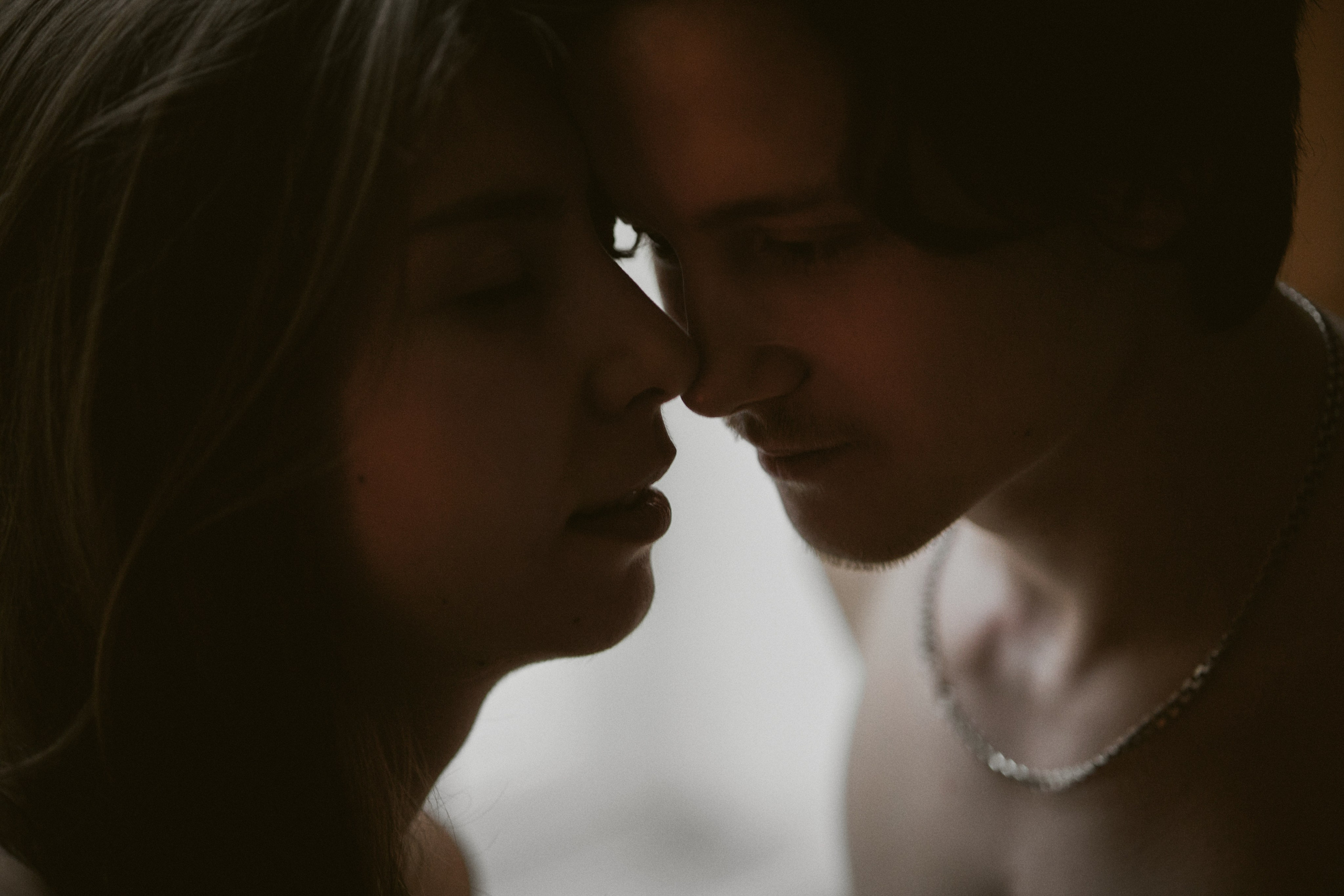 Даша и Даня. Фотограф в Санкт-Петербурге | Аня Маленчук