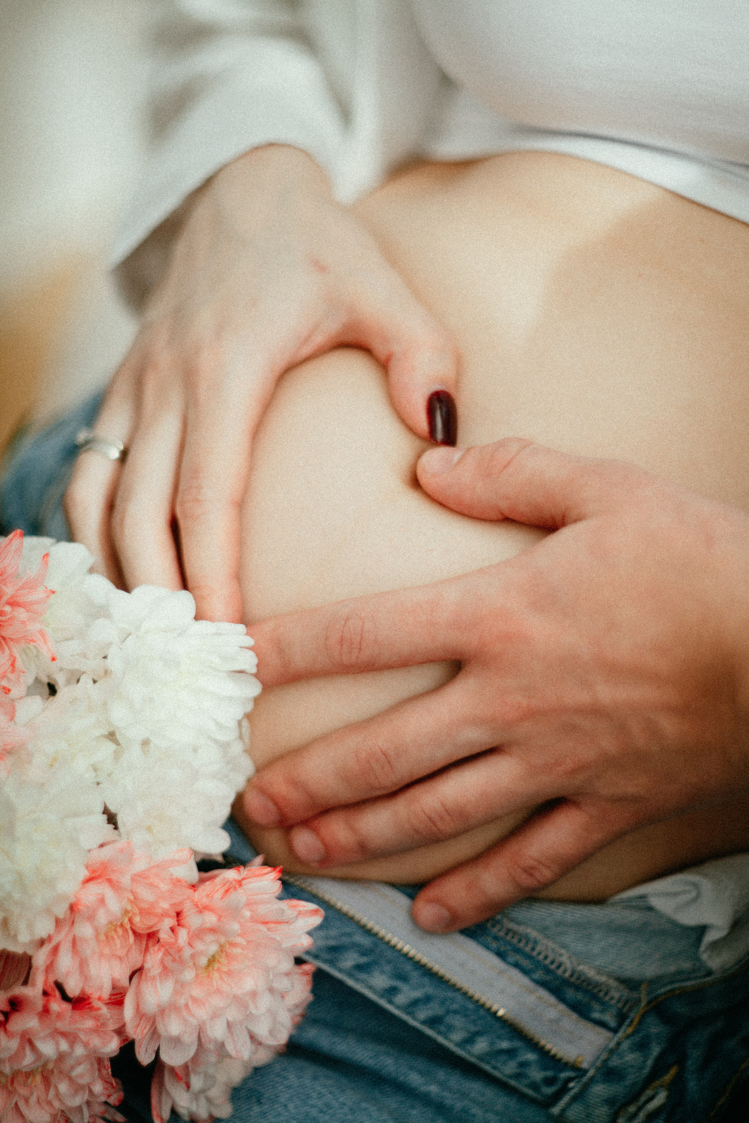 Алина+Виталий. Портретный фотограф в Москве Анастасия Пимова