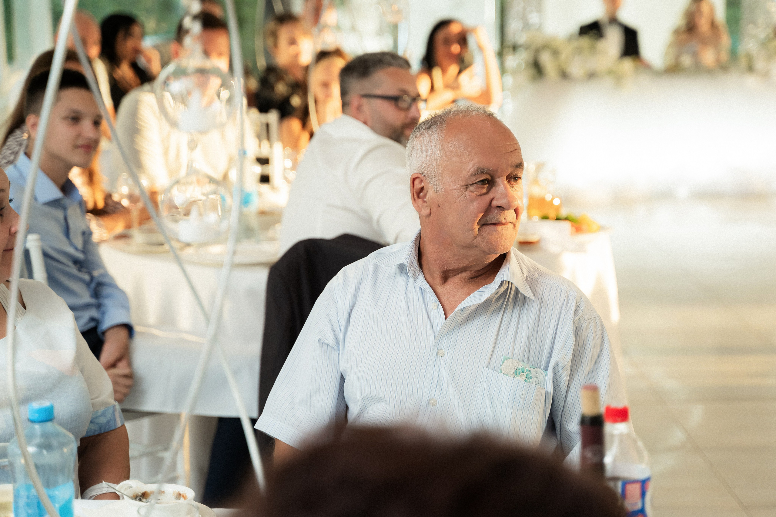 Княжья речка. Фотограф Алина Филимонова Тверь