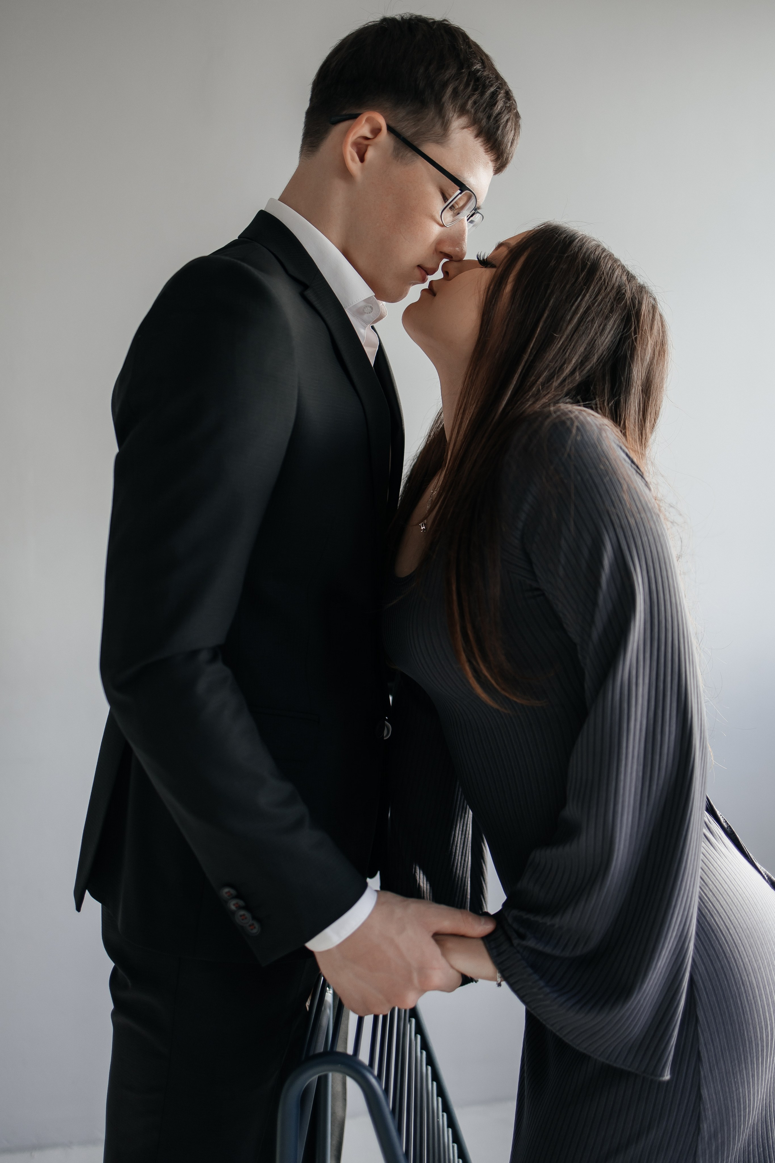 Лев и Диана (5 лофт зал Грей). Свадебный и Семейный фотограф г. Ижевск Гульназ Солдатова. Гульназ фото