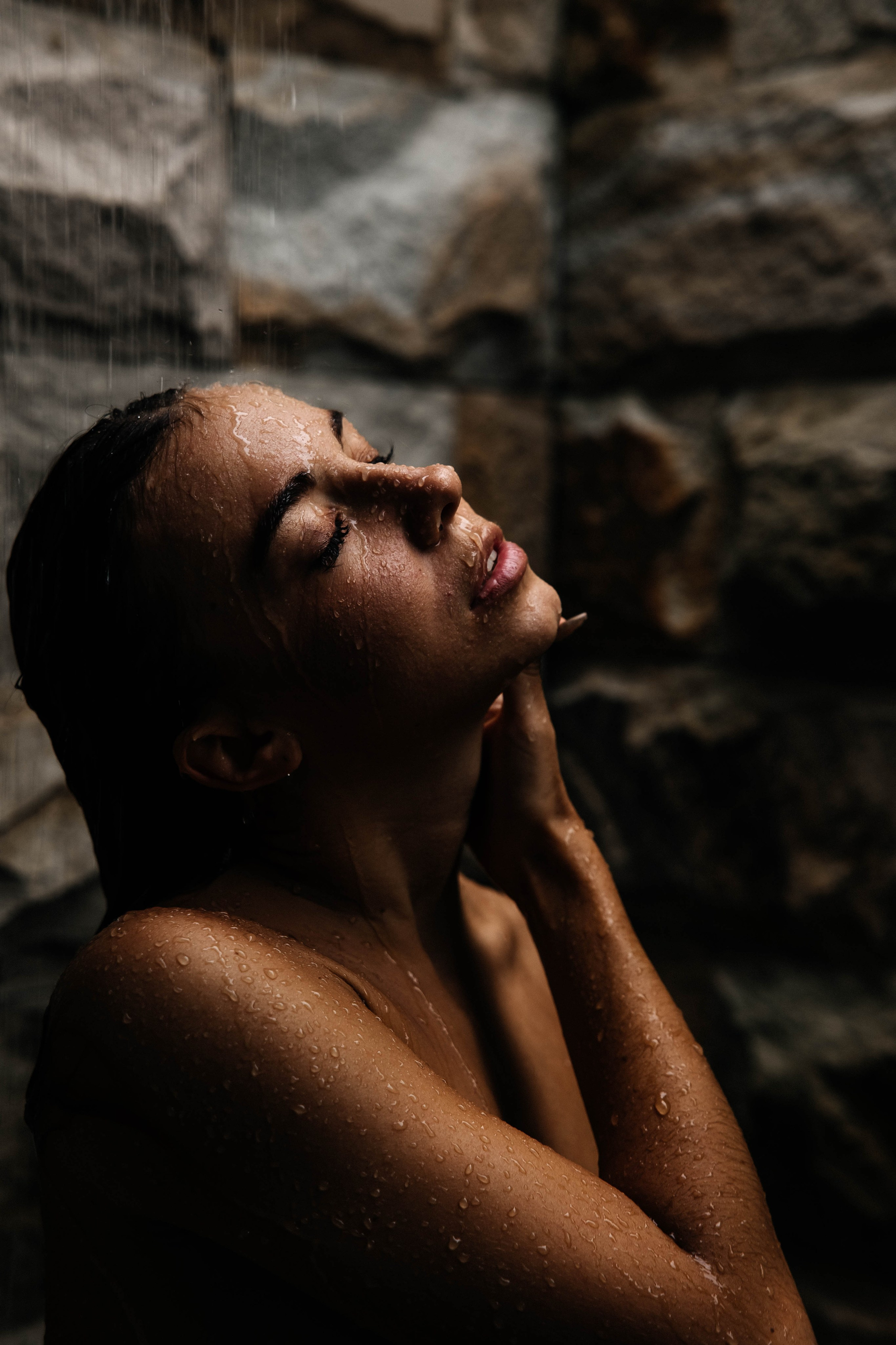 Кристина. Свадебный и семейный фотограф в Краснодар, Россия