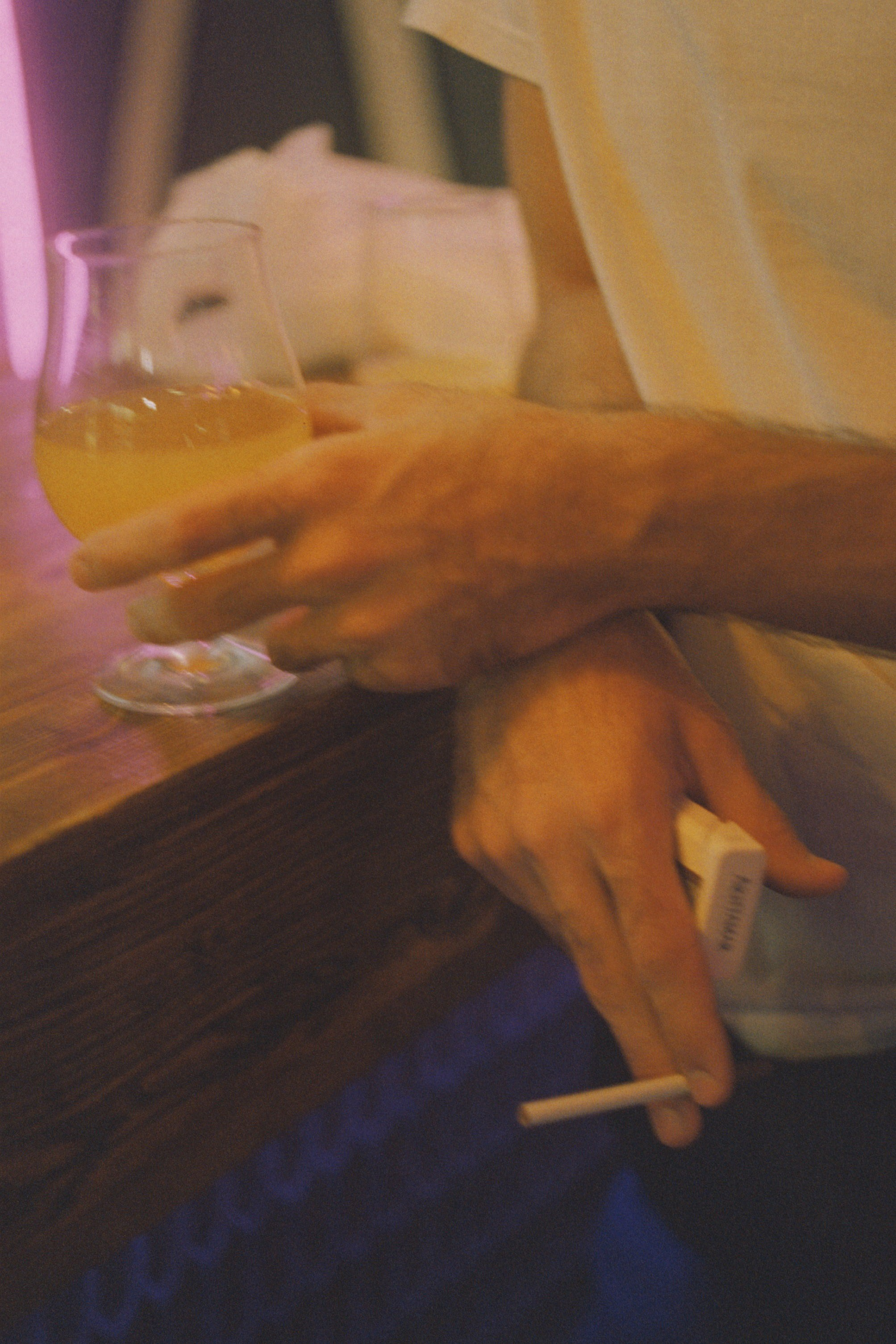 Sochi \ august 2022 \ film 35. Коммерческий Фотограф Виктор Фоменых