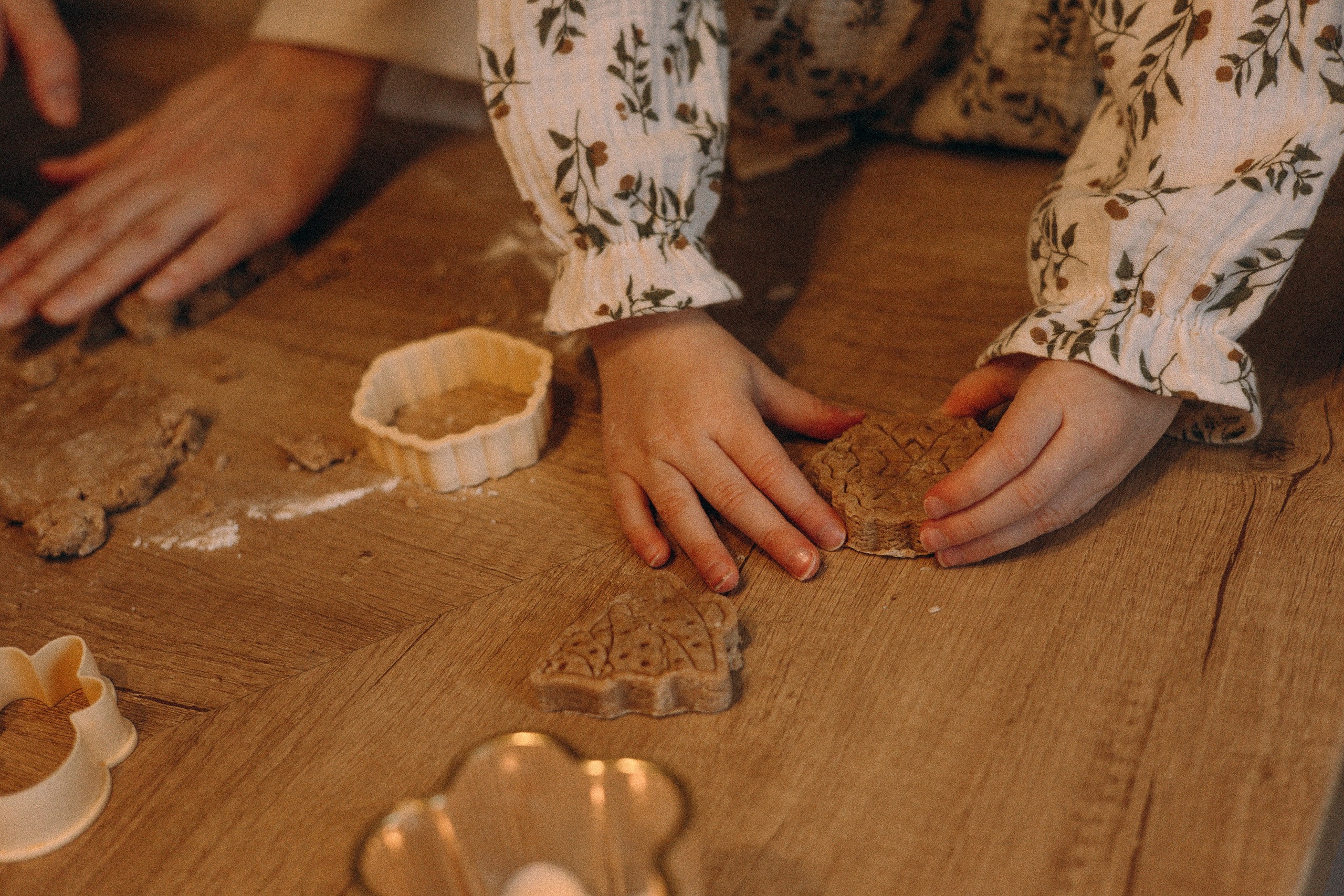 Таня, Кирилл и Мия. Свадебный и семейный фотограф в Вологде Екатерина Назарина