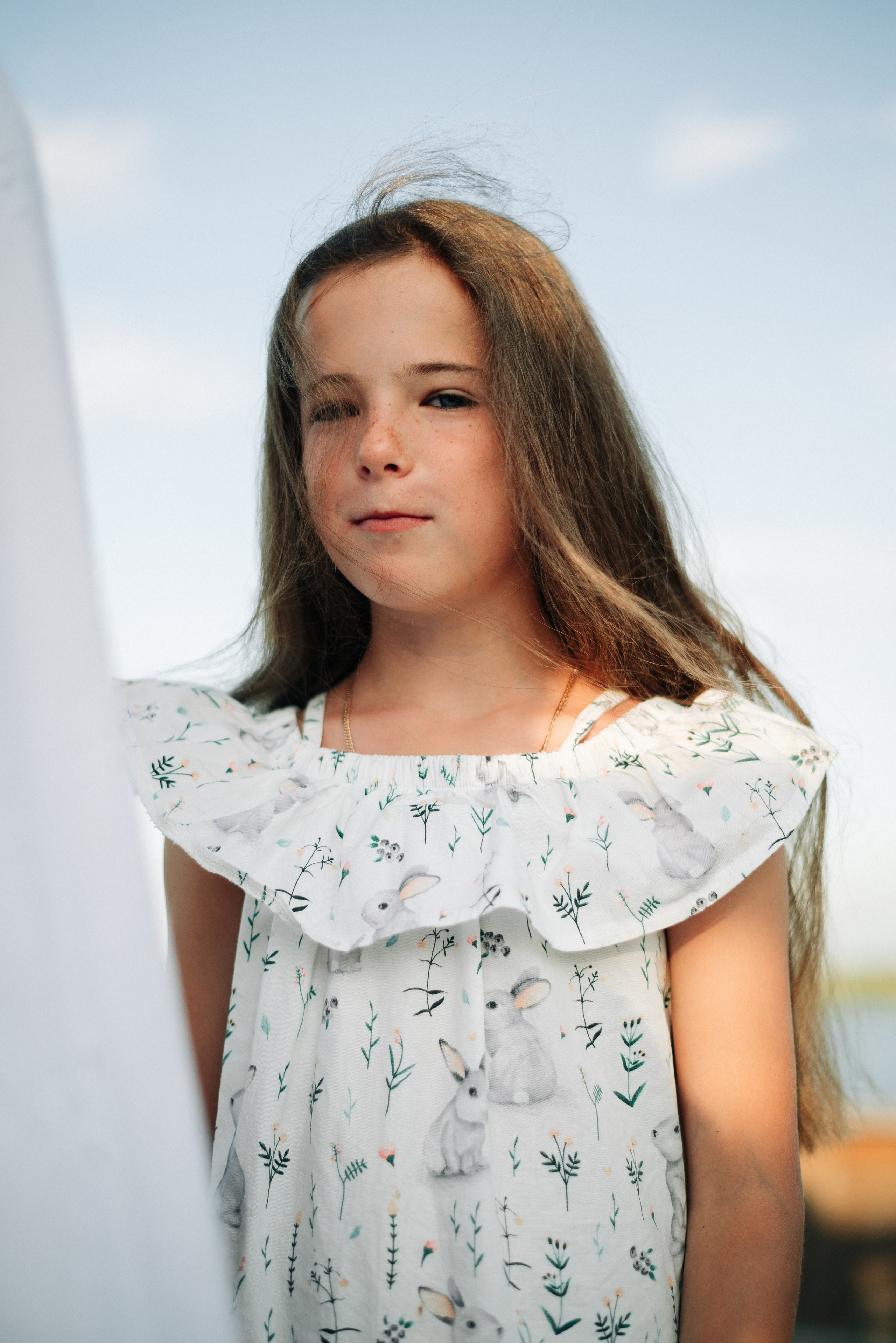 Наталья 23.07. Фотограф Балаково Вольск Саратов Исаичкин Даниил