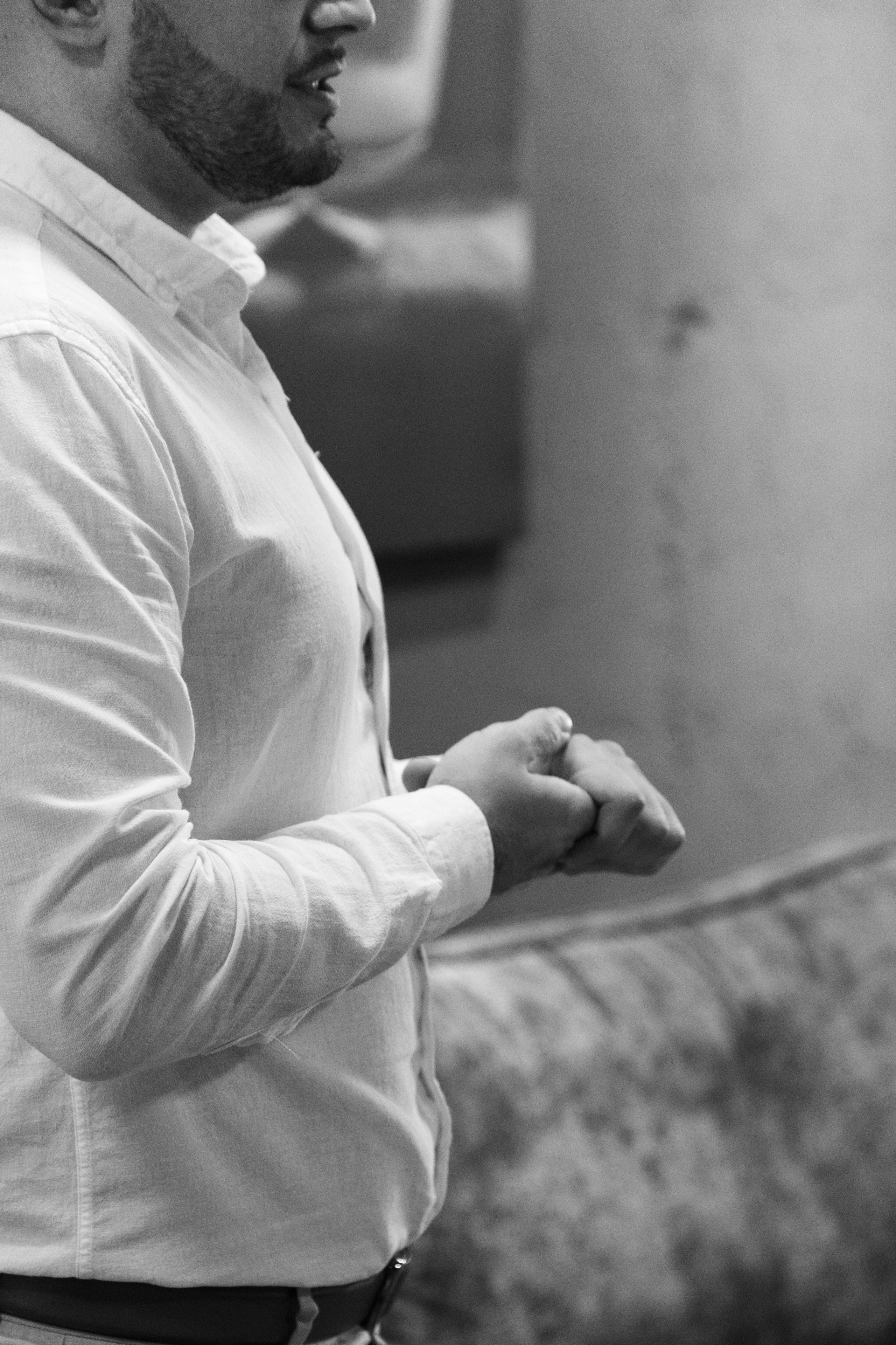 Встреча дизайнеров