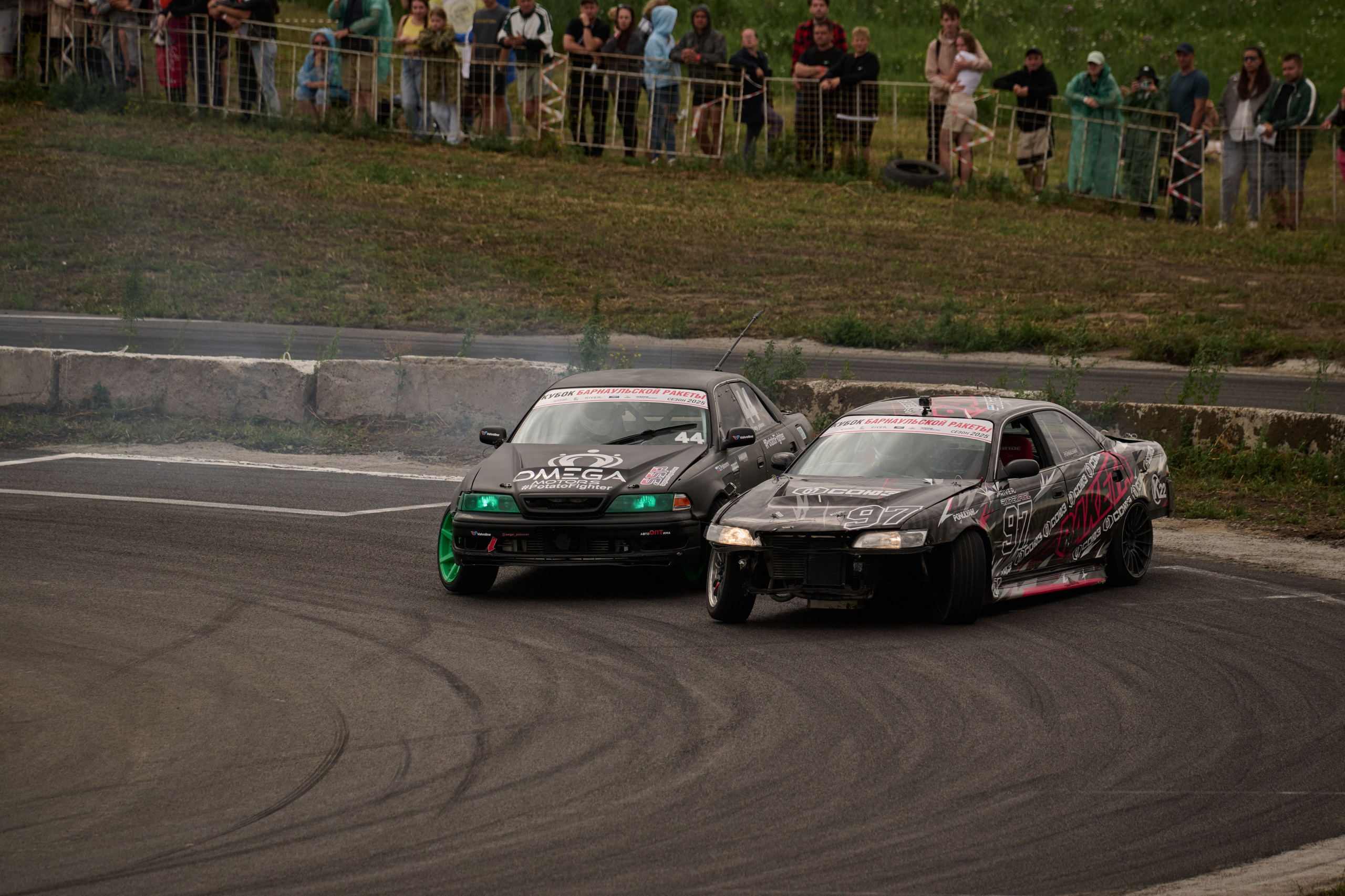 3 этап кубка Ракеты 2025 год. Сергей Богомолов. Свадебный и семейный фотограф