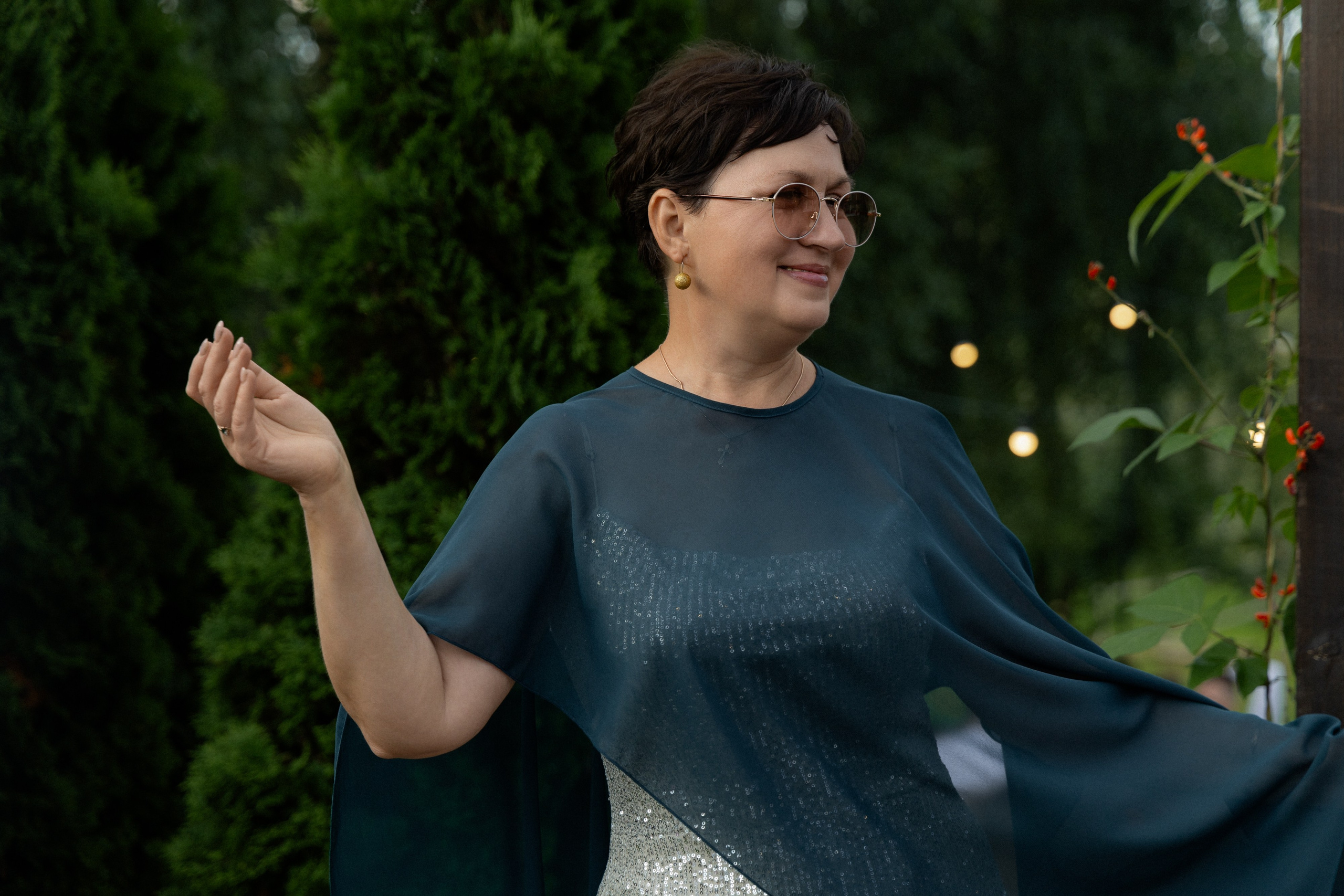 Свадебная фотосессия в агроусадьбе Лабодянка в Минске. Свадебный фотограф в Минске/Беларуси Сергей Спиридонов