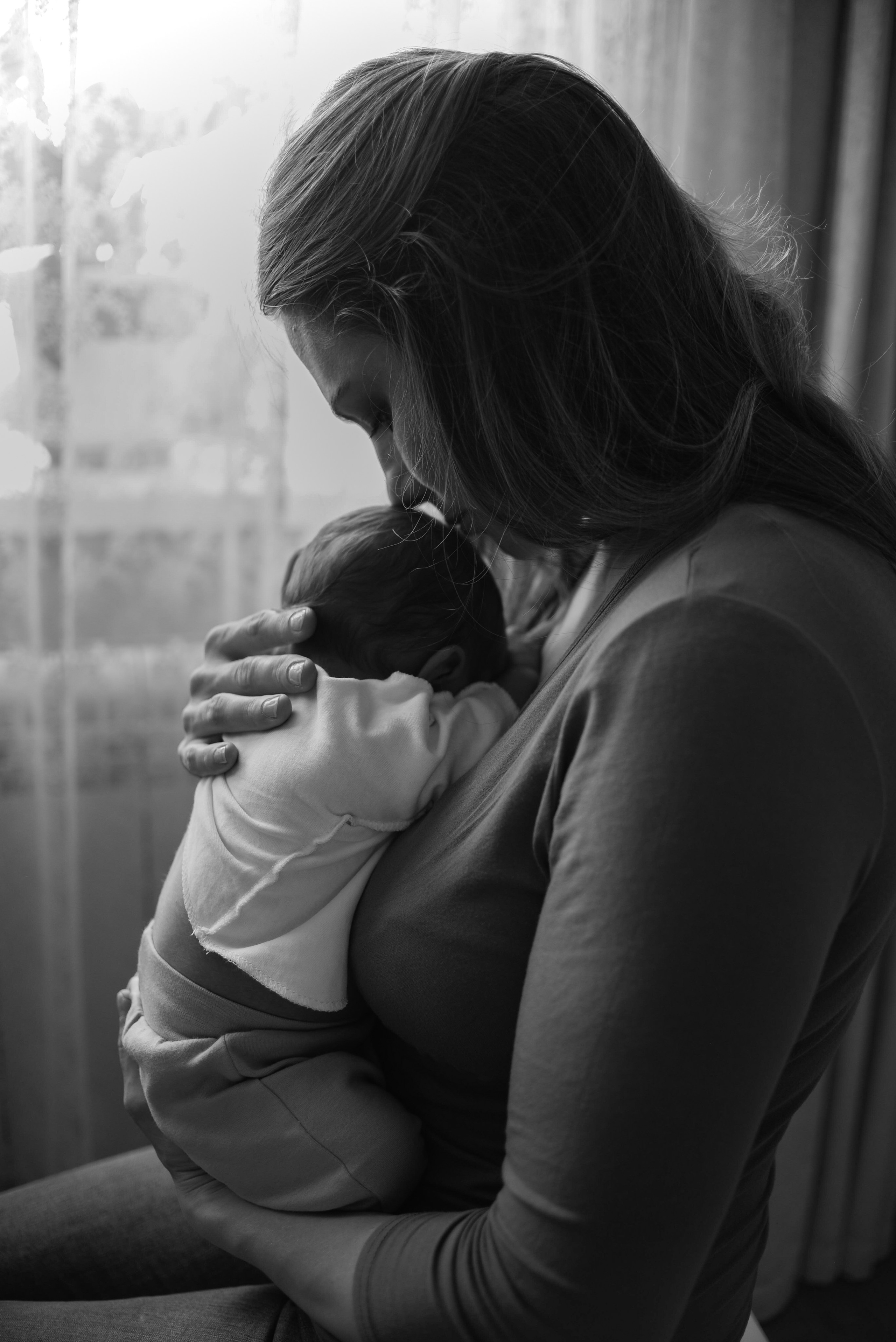 Новорождённые LifeStyle. Фотограф новорождённых детский фотограф Сыктывкар Наталья Линдт