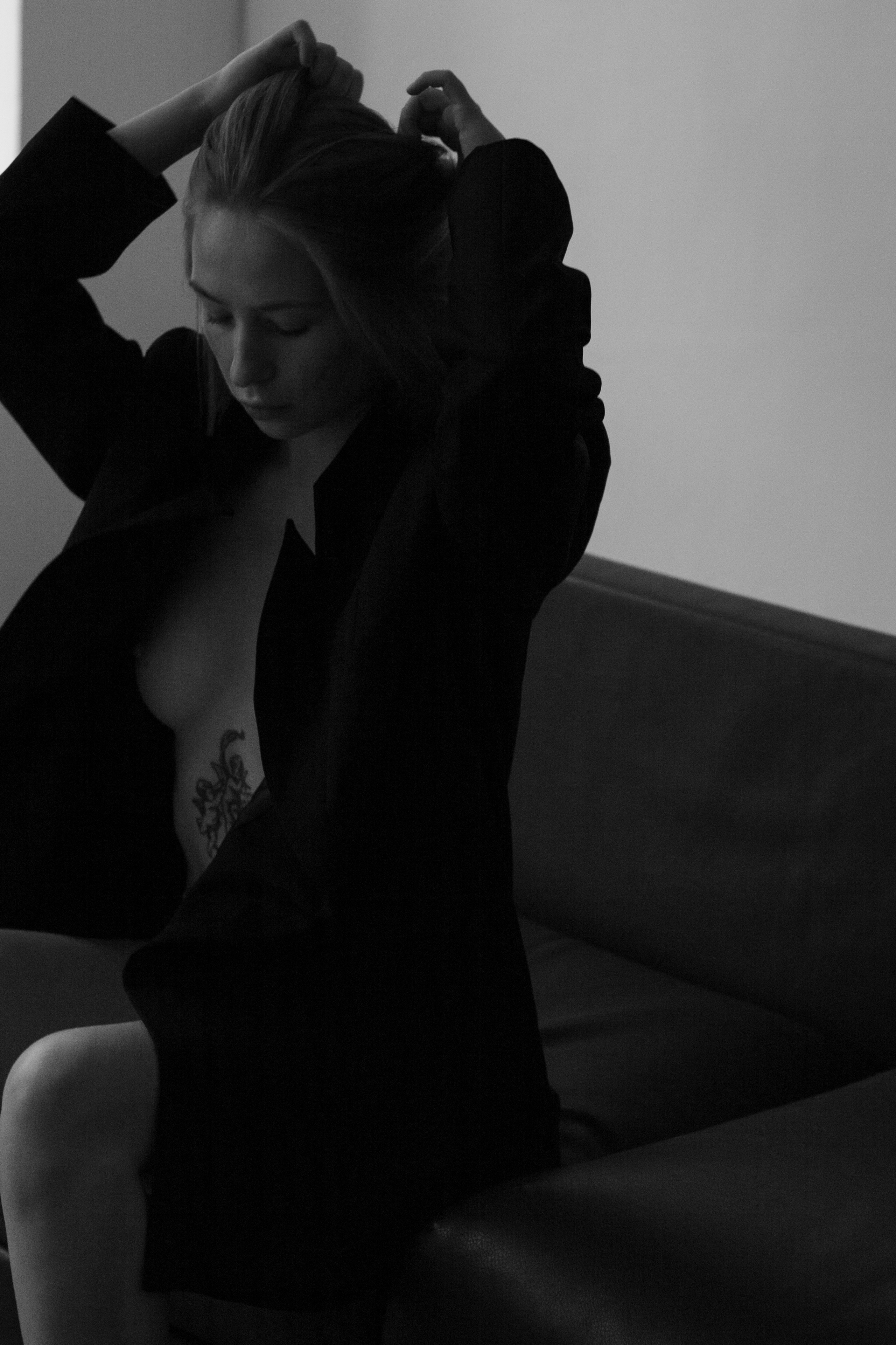 Портфолио. Женский фотограф в Ростове-на-Дону | Юлия Середенко