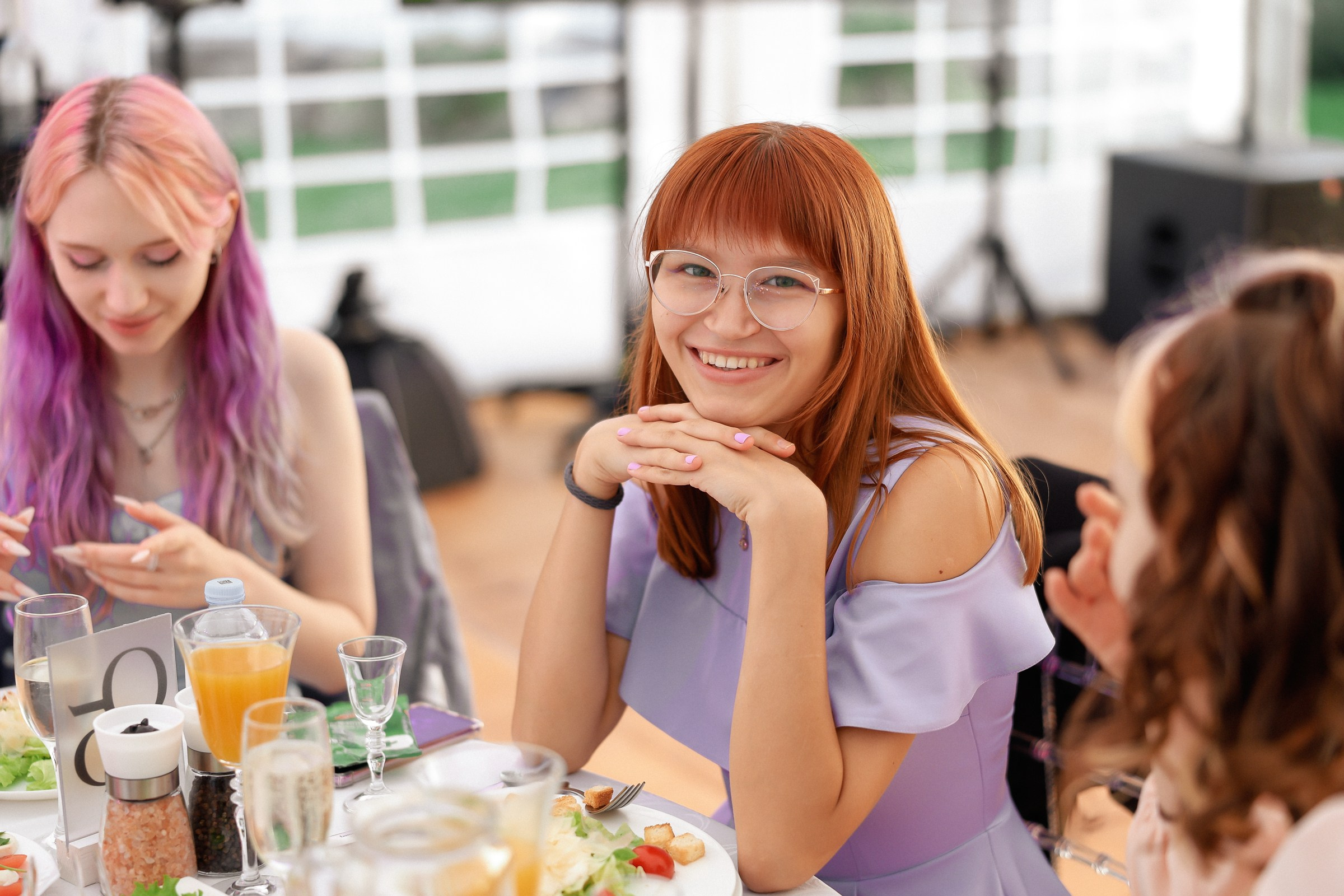 Мария и Роман. 2023. Свадебный фотограф Великий Новгород Станислав Кособудский