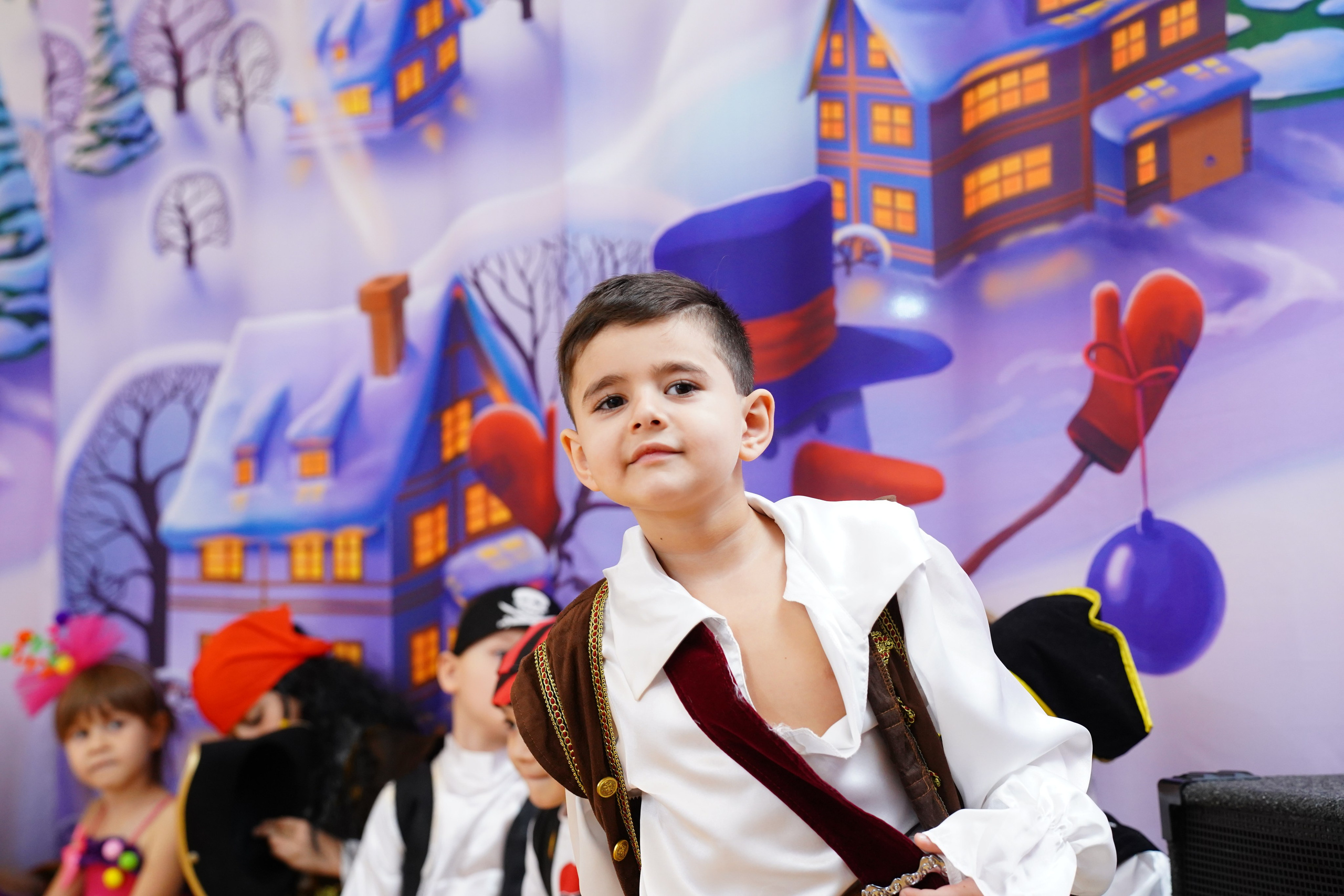 Репортажная съемка /Выпускной//. MEMENTO.Выпускные альбомы, школьные, юбилейные и другие книги. Ростов-на-Дону