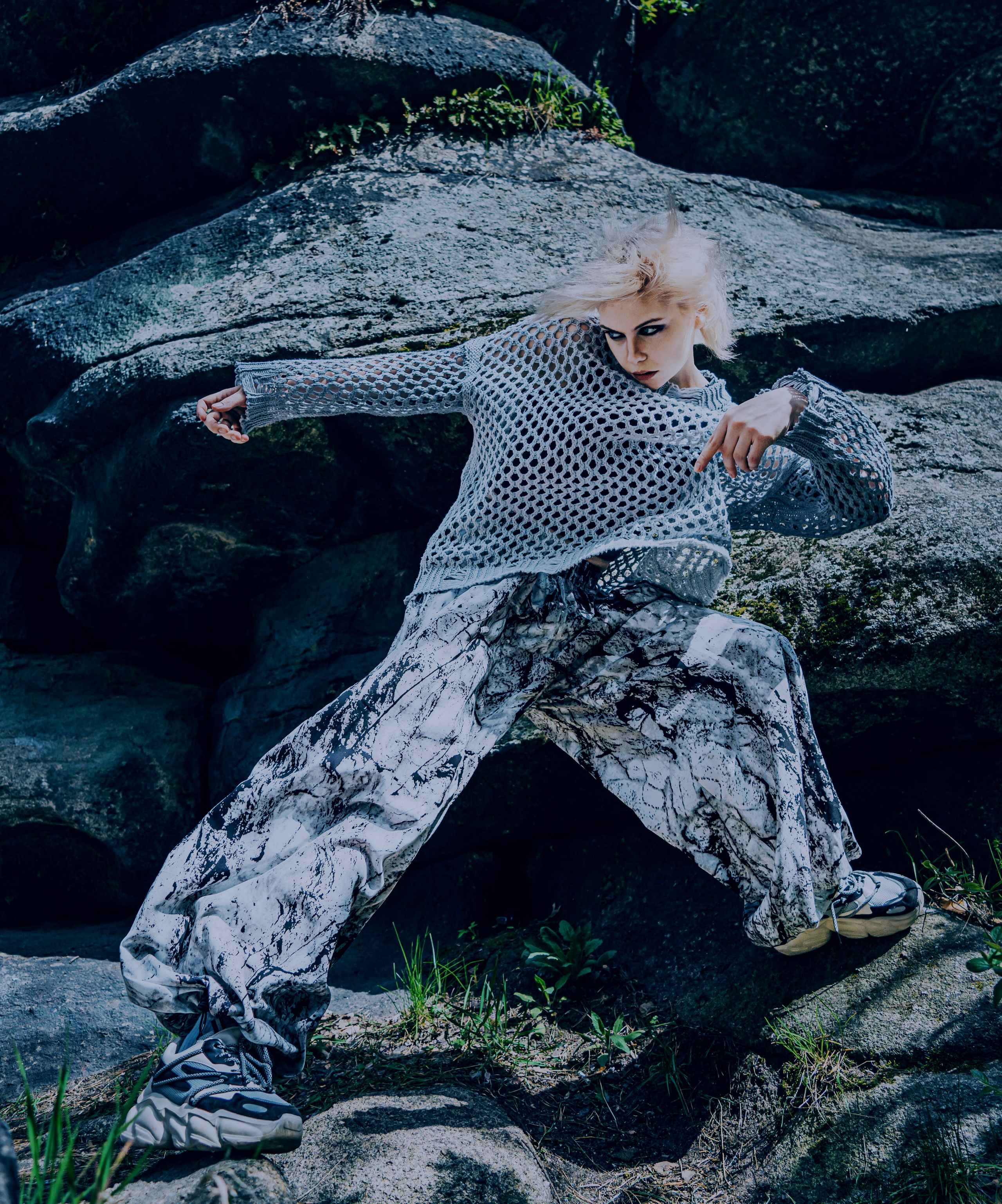 Фотосъёмка для брендов одежды. Фотограф Екатеринбург для вас или вашего бренда