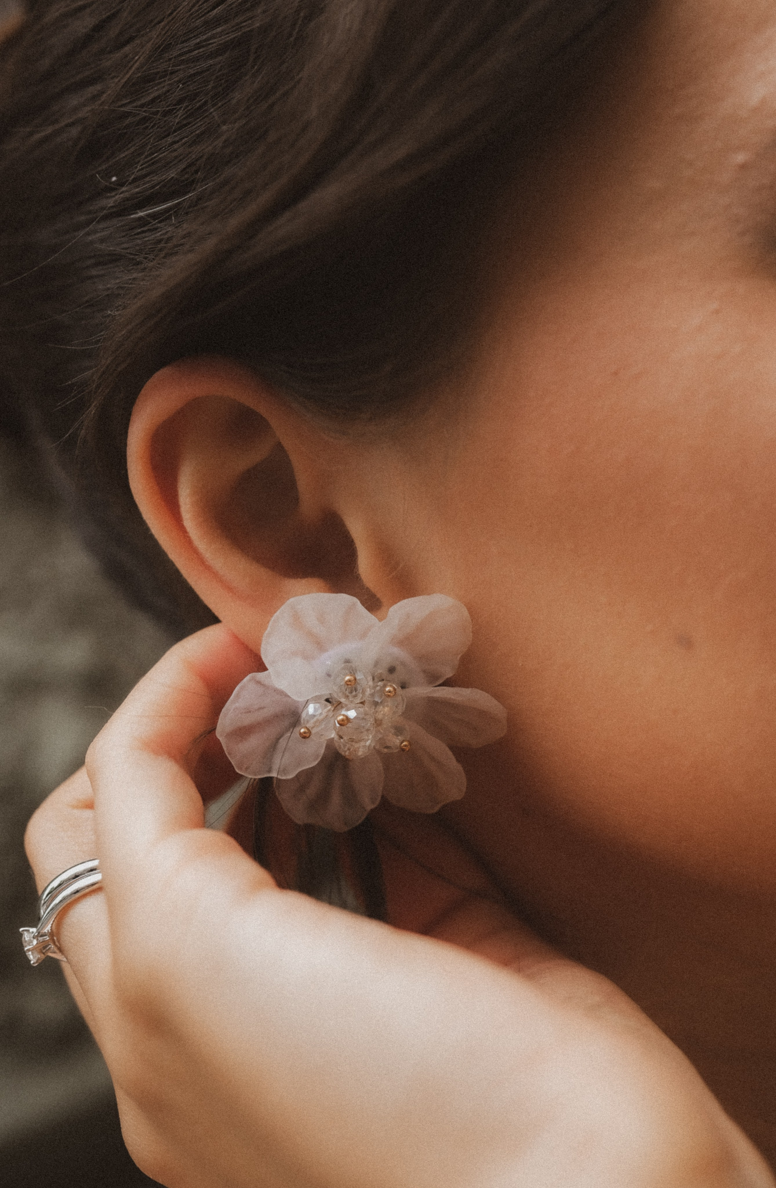 Anastasia & Nikolay. Свадебный и семейный фотограф Москва Варламова Виктория