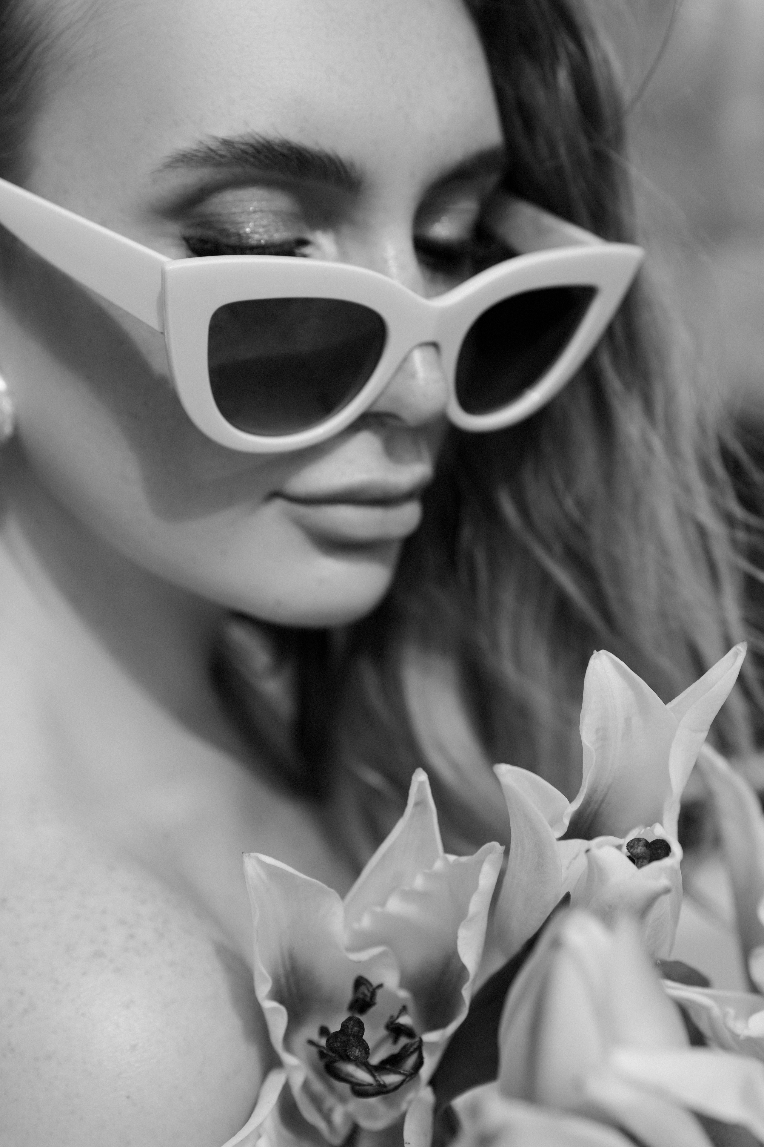 Валерий и Екатерина. @dariazphoto свадебный фотограф