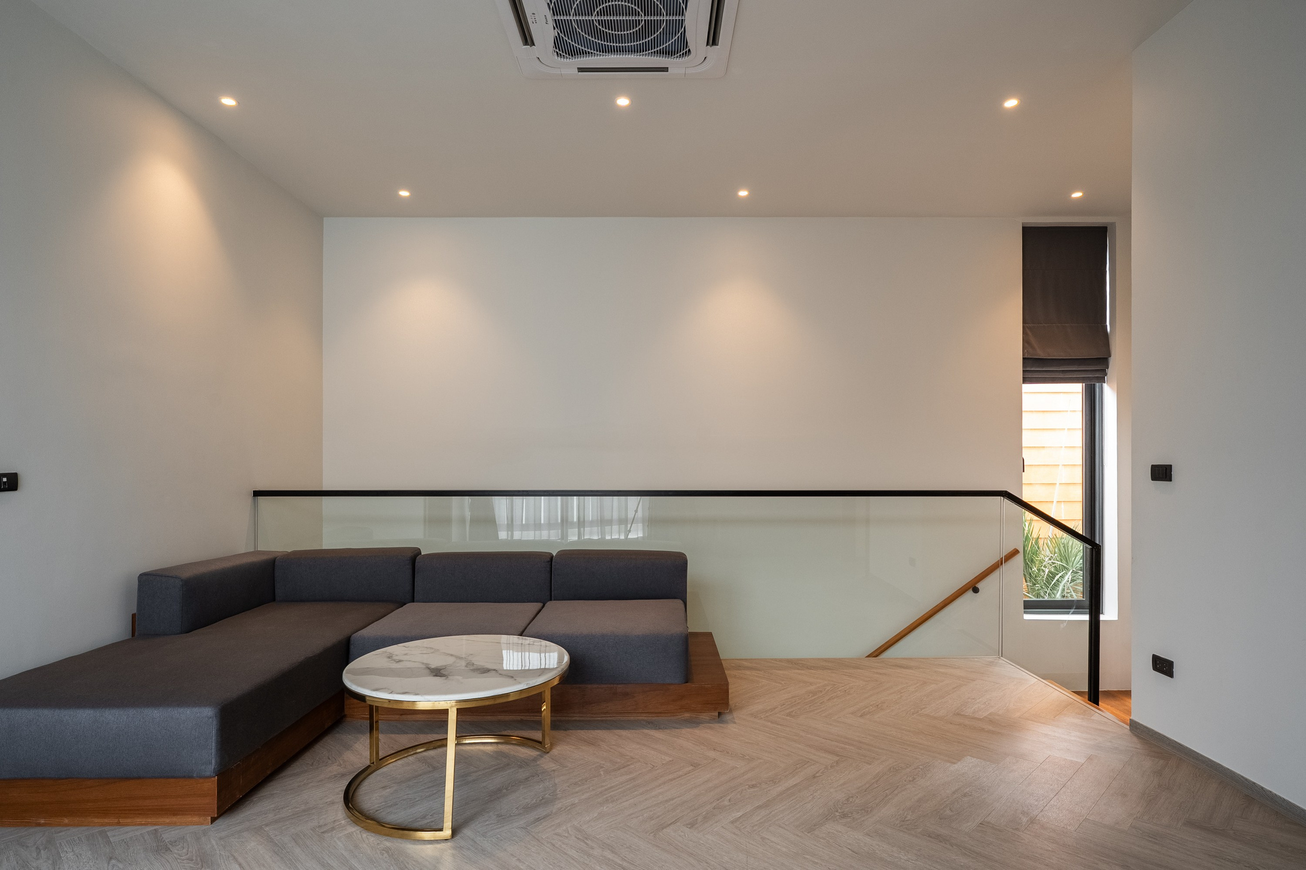 Villa Ban Nam Jai #1. Свадебный и Репортажный фотограф в Москве — Шестак Константин