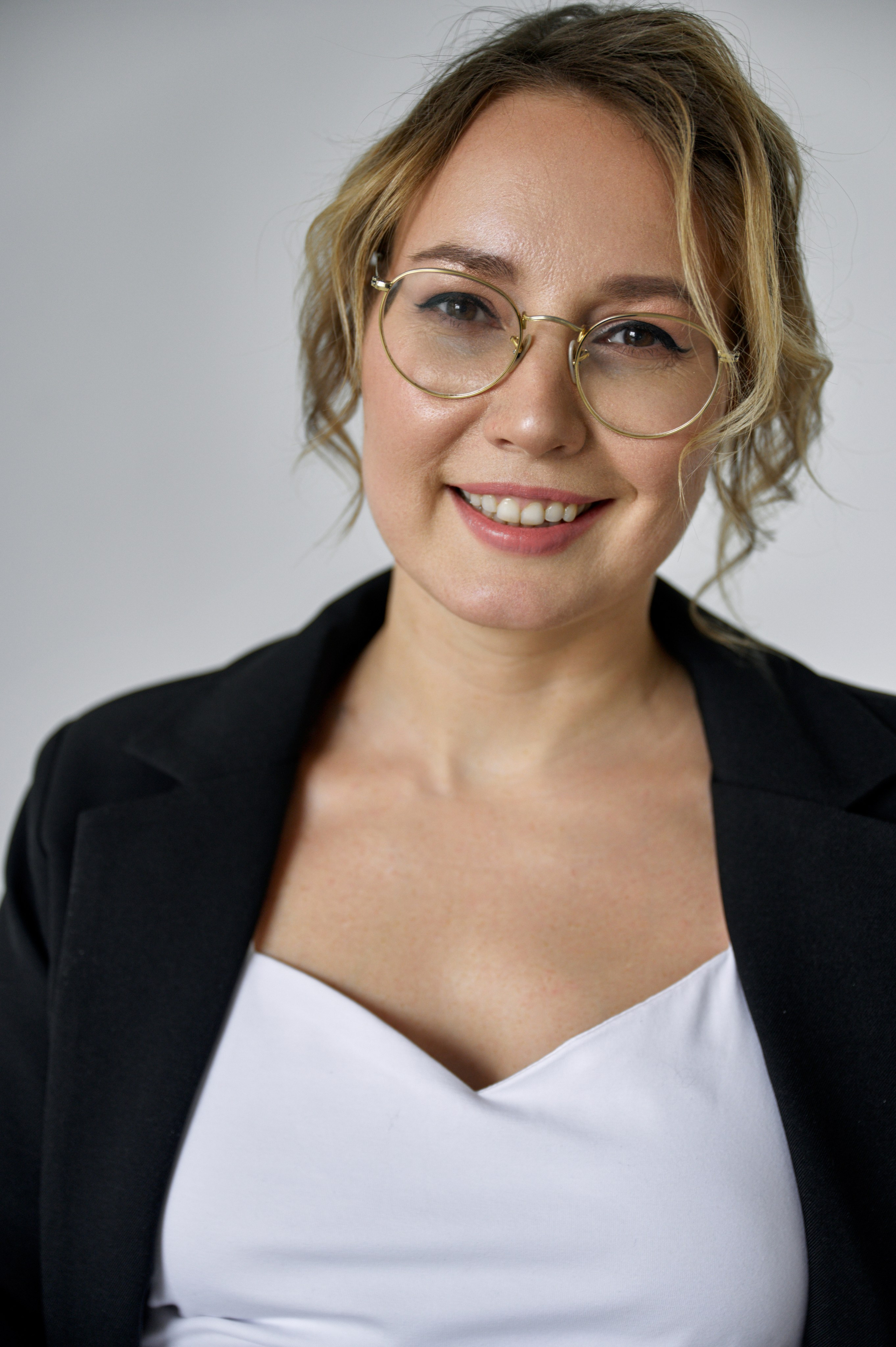 Надежда — фотограф. Фотограф Челябинск — Кирилл Устюжанин