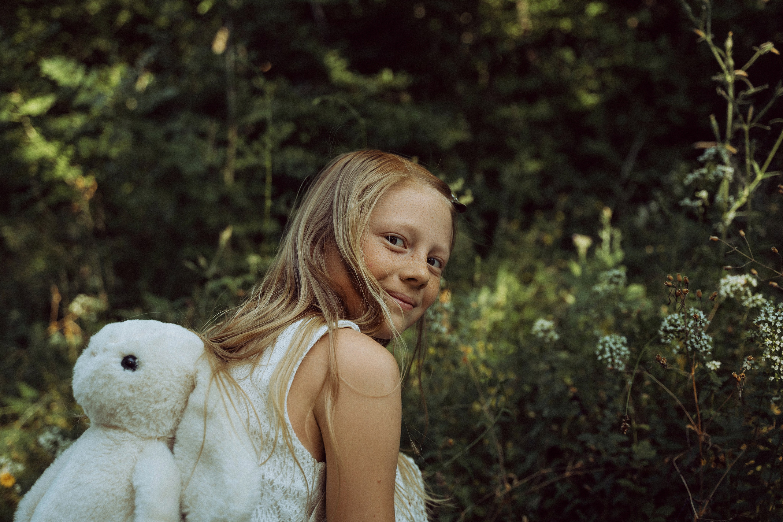 Семейная фотосессия. Татьяна Тагель