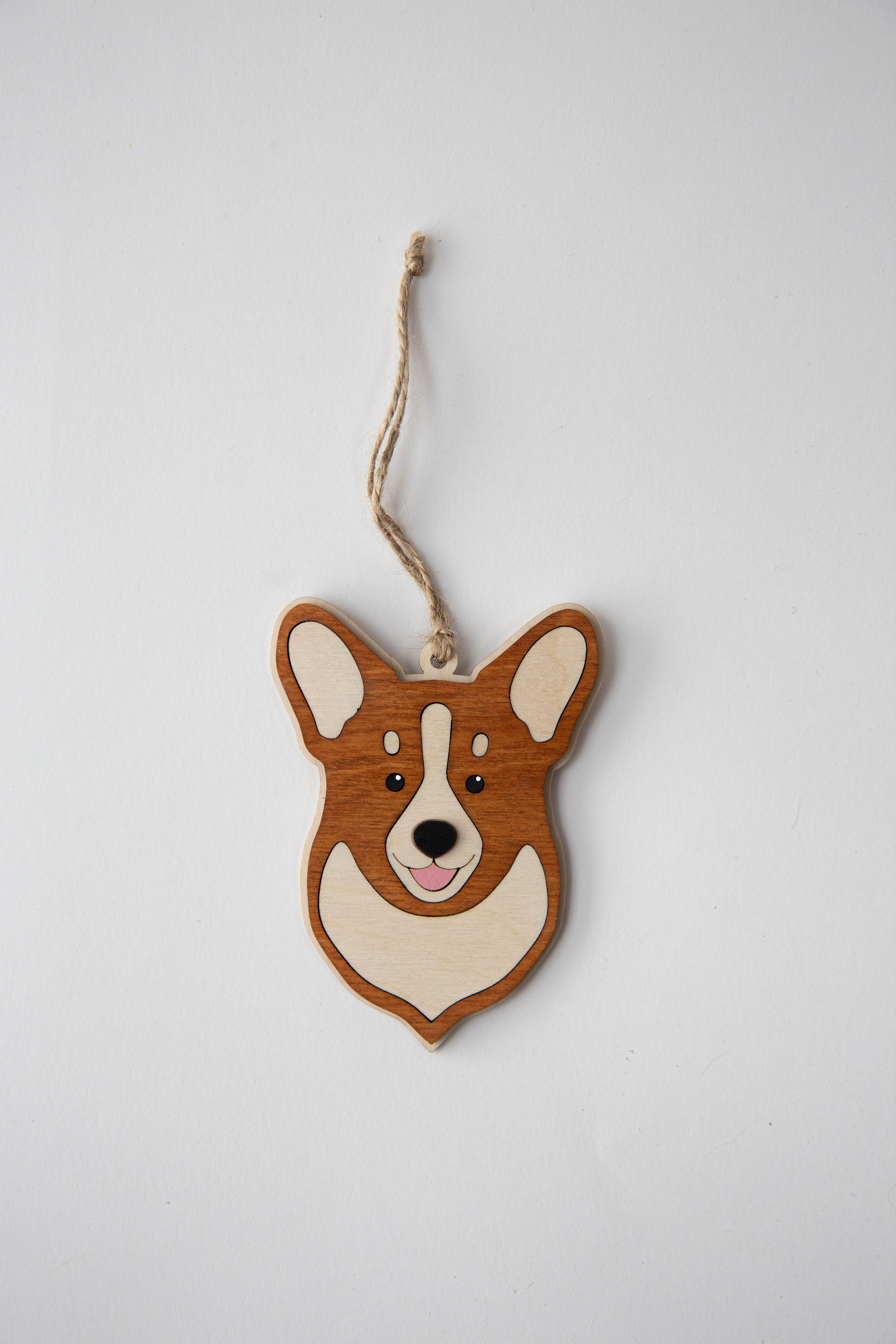 Контент съемка (кейсы). Портретный фотограф в Абакане Янина Рейфер