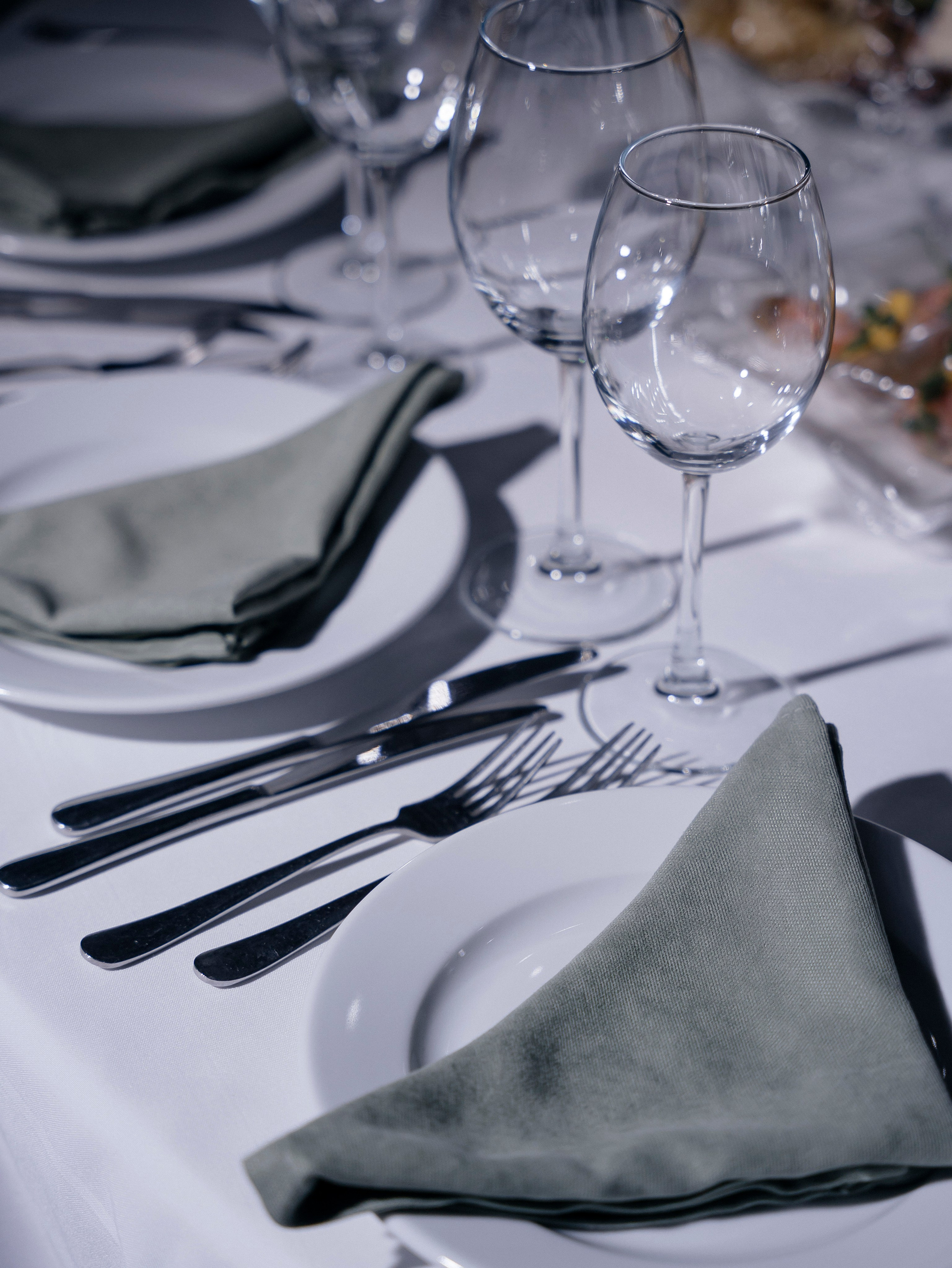 Р Фарм. Свадебный фотограф