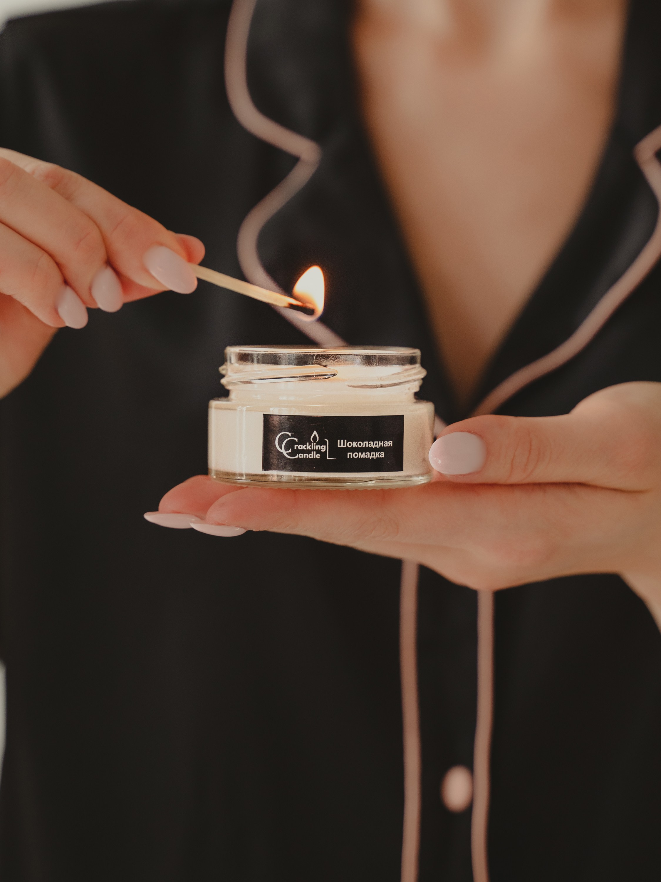 Сборная съёмка для маркетплейсов от CREATIVO PROD. Фото для маркетплейсов — CREATIVO.PROD Москва