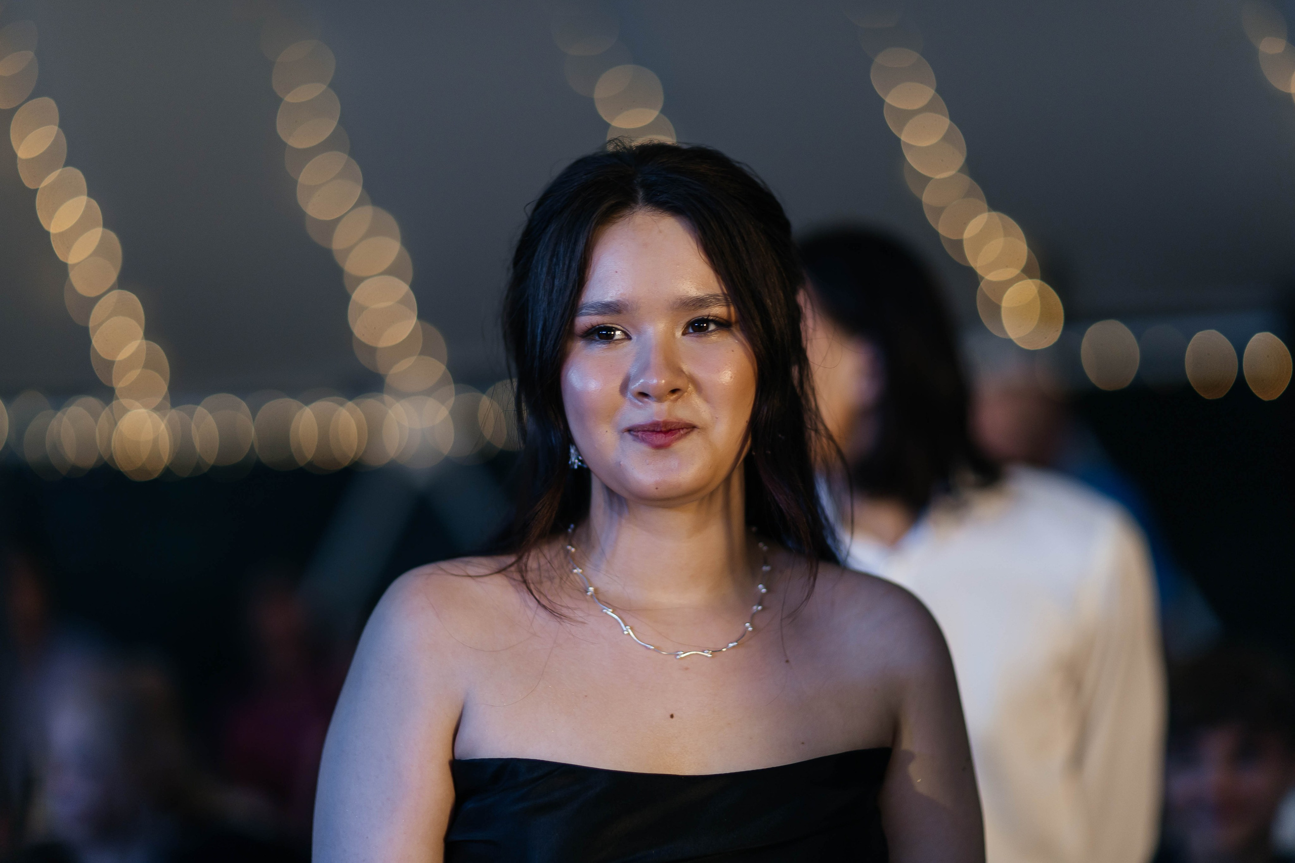 Выпускной 2025. Maxim Tsoy Photography