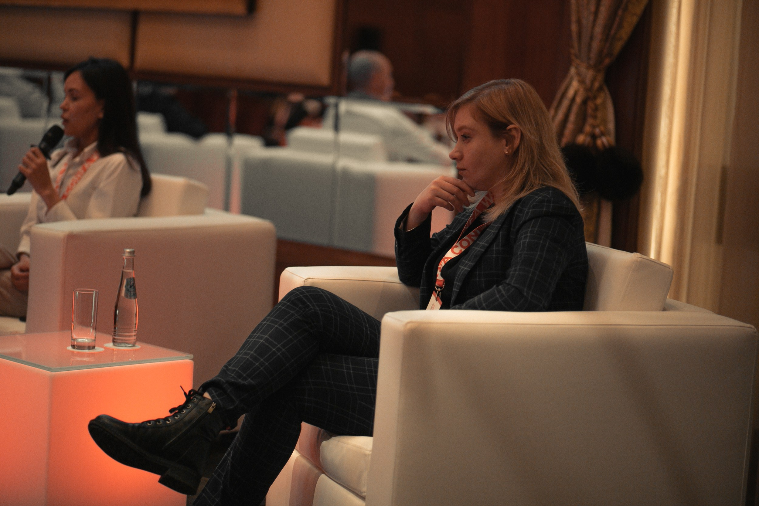 Майсы. Репортажный фотограф Андрей Герасимов