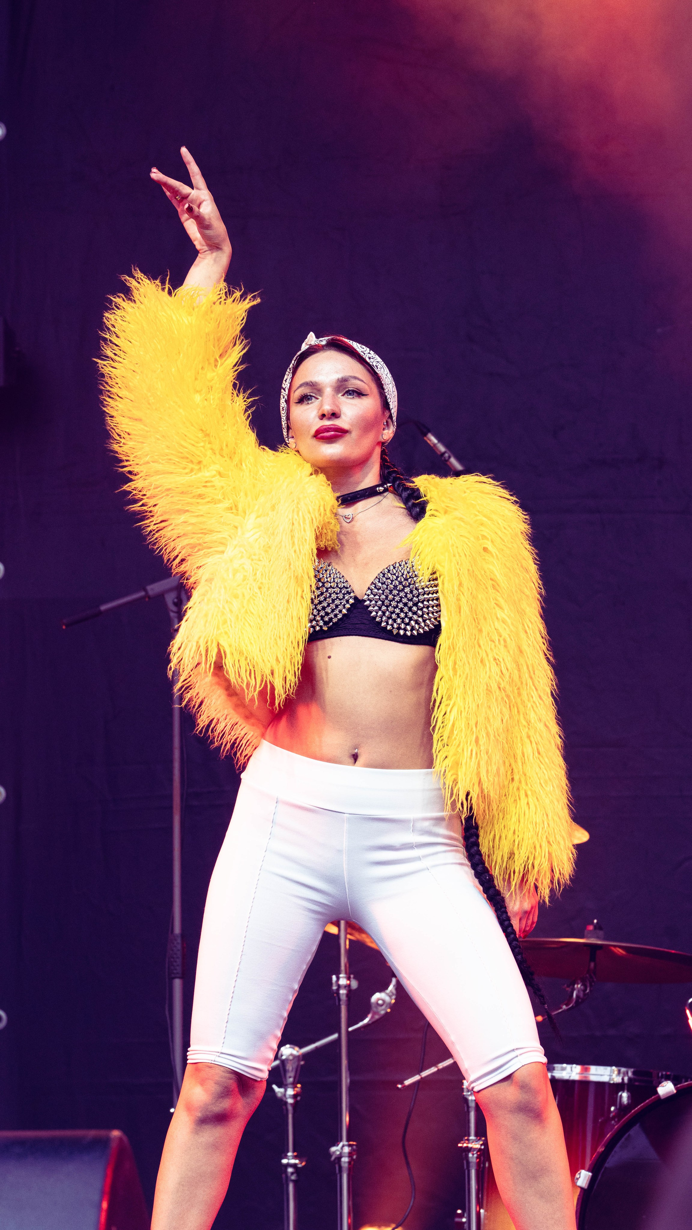 Гараж 12.5.1. Магия фото/кино от Tony.REC