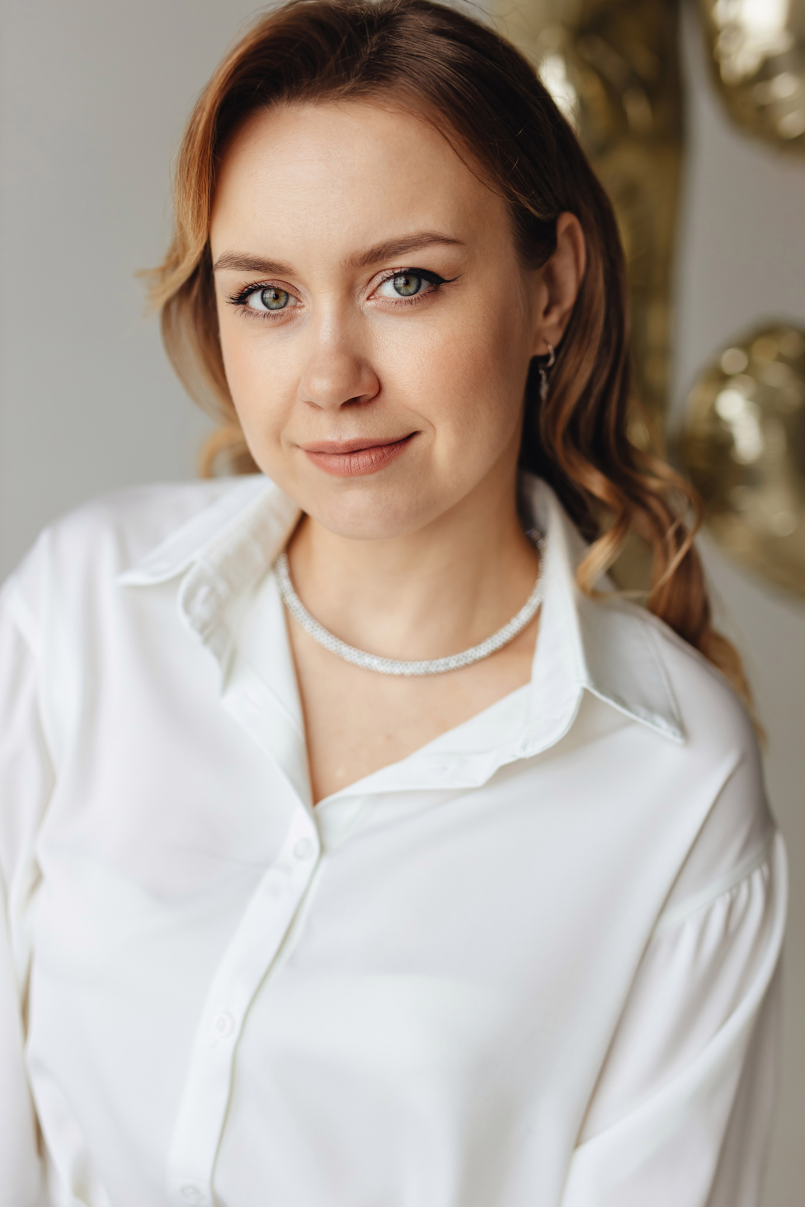 Мария. Свадебный и семейный фотограф в Туле и области Маша Костина